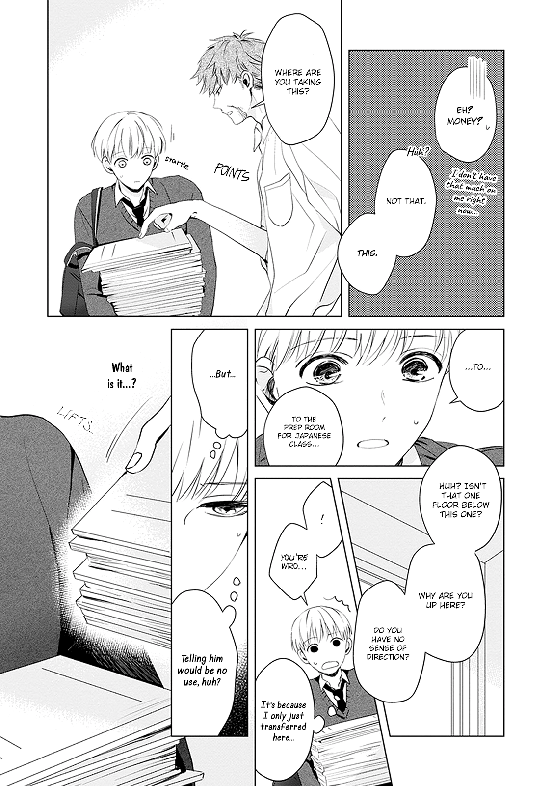 Page 40