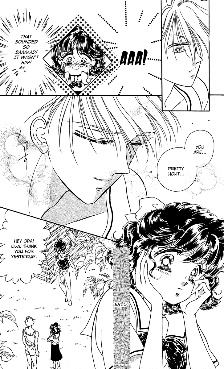 Page 145