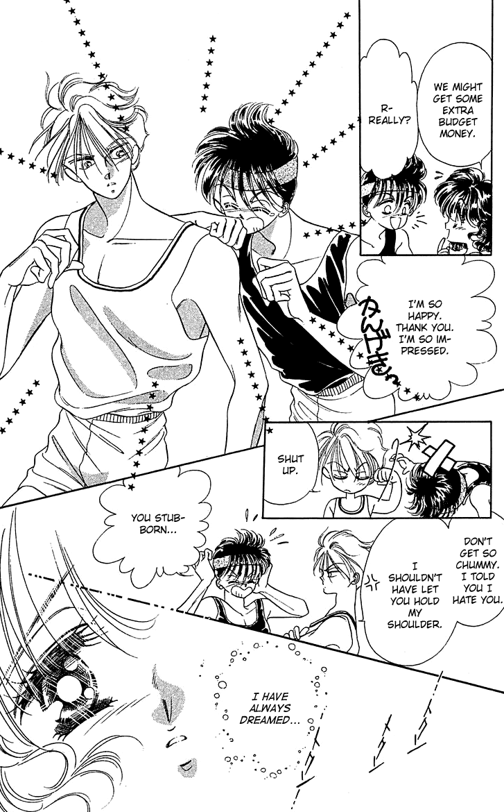 Page 146