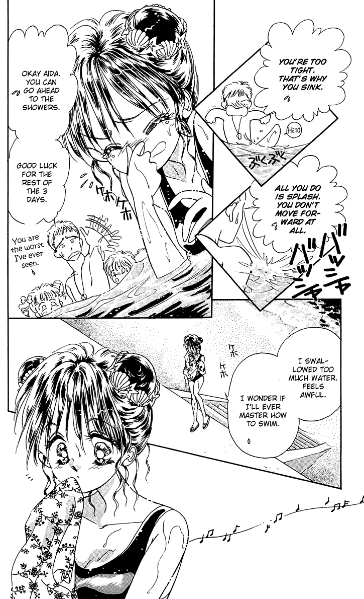 Page 163