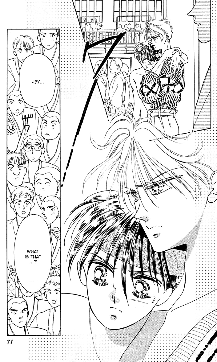 Page 66