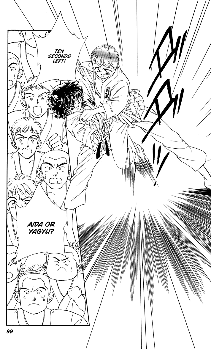 Page 93