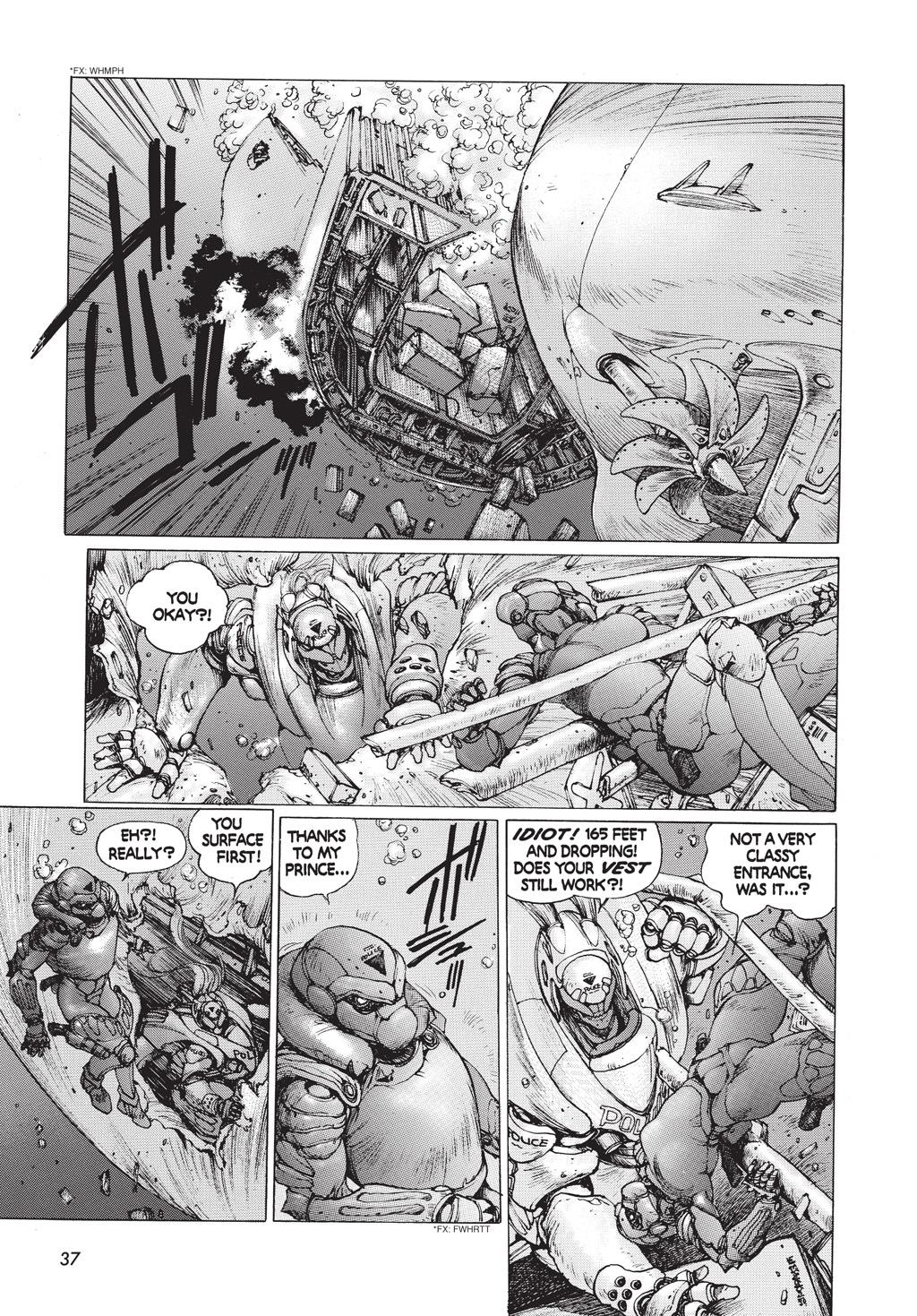 Page 32