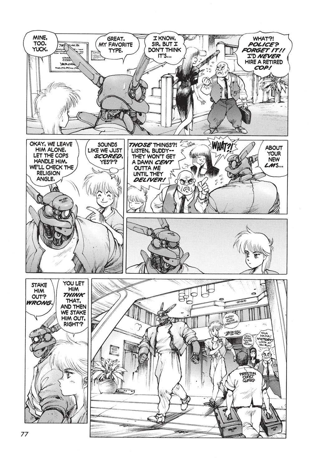 Page 72