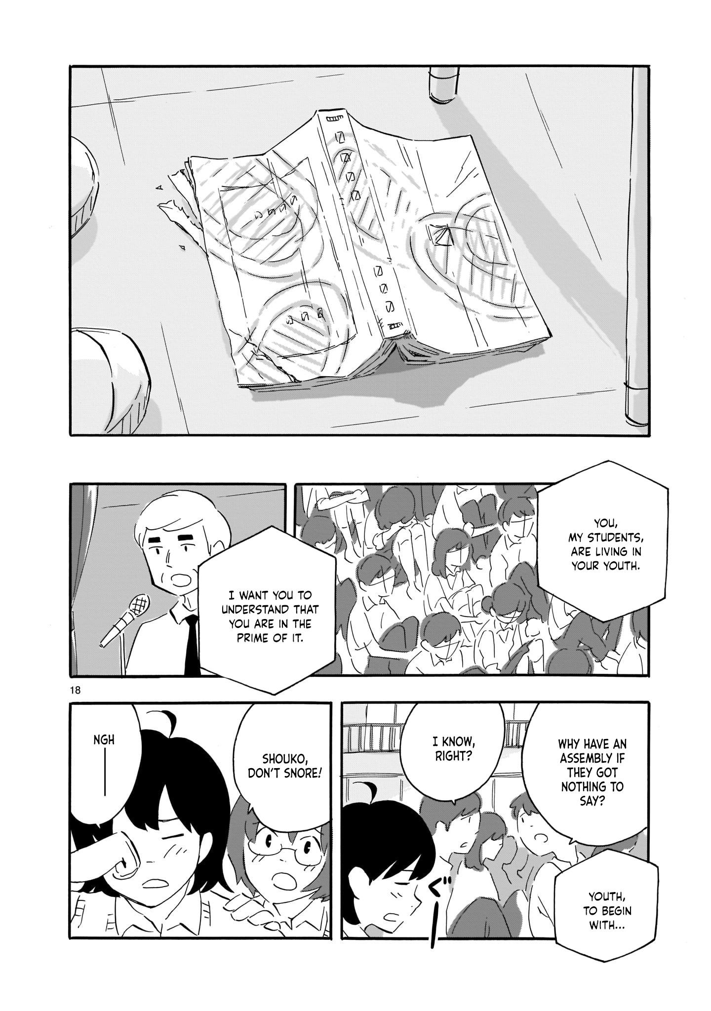 Page 18