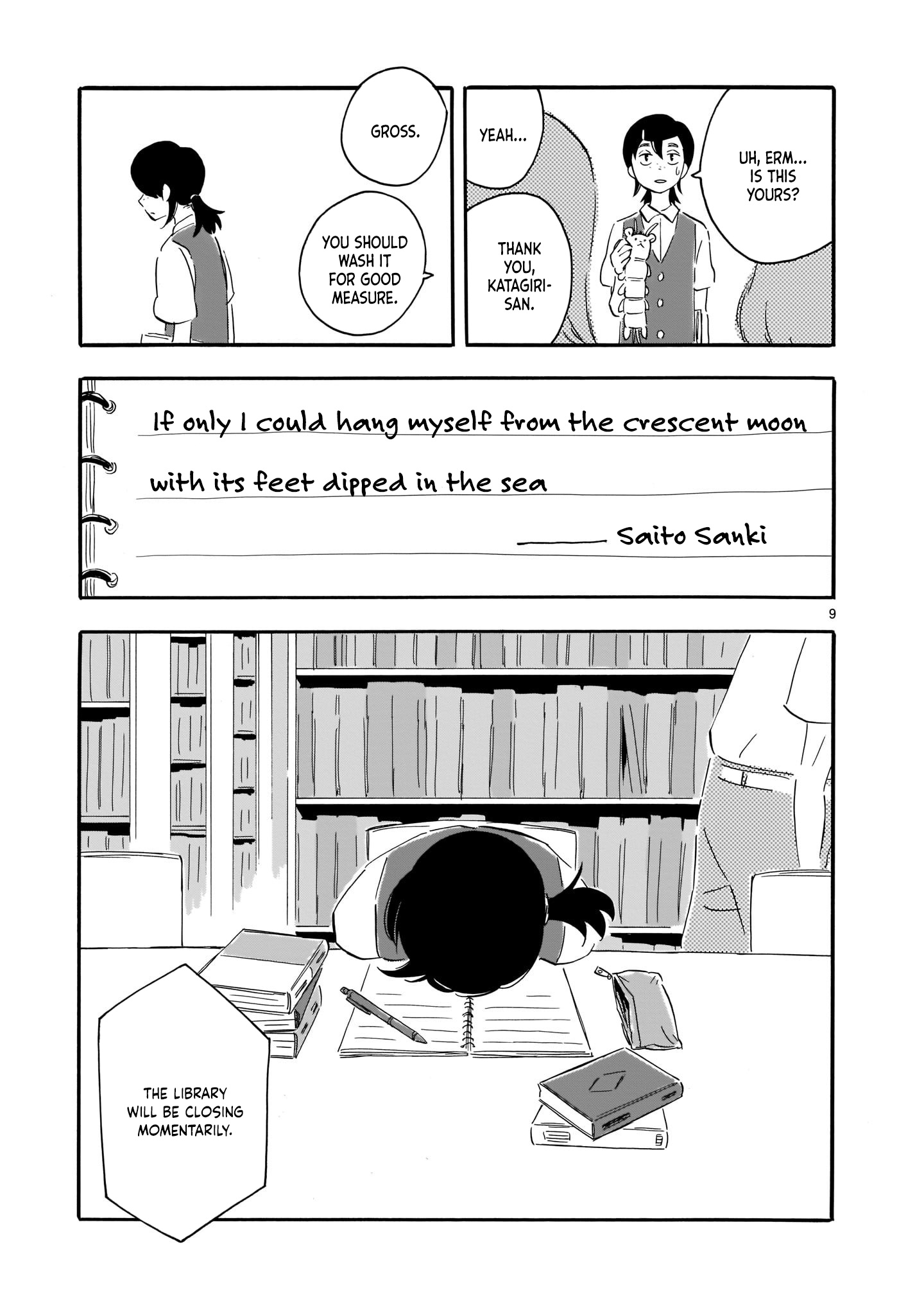 Page 9