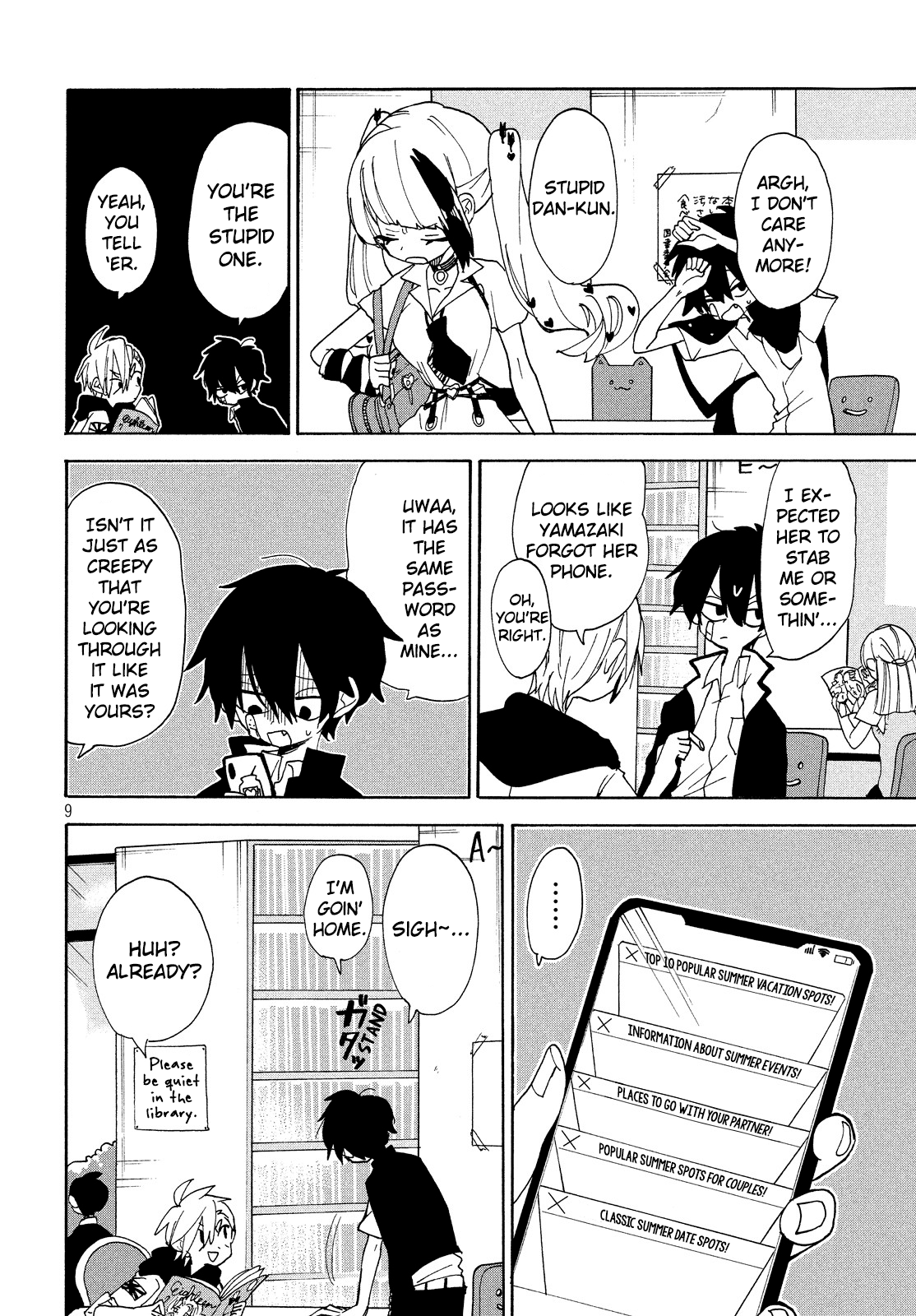 Page 9
