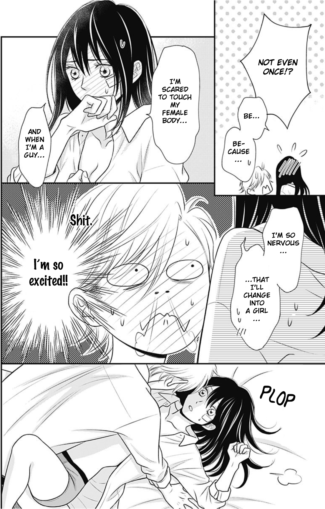 Page 19