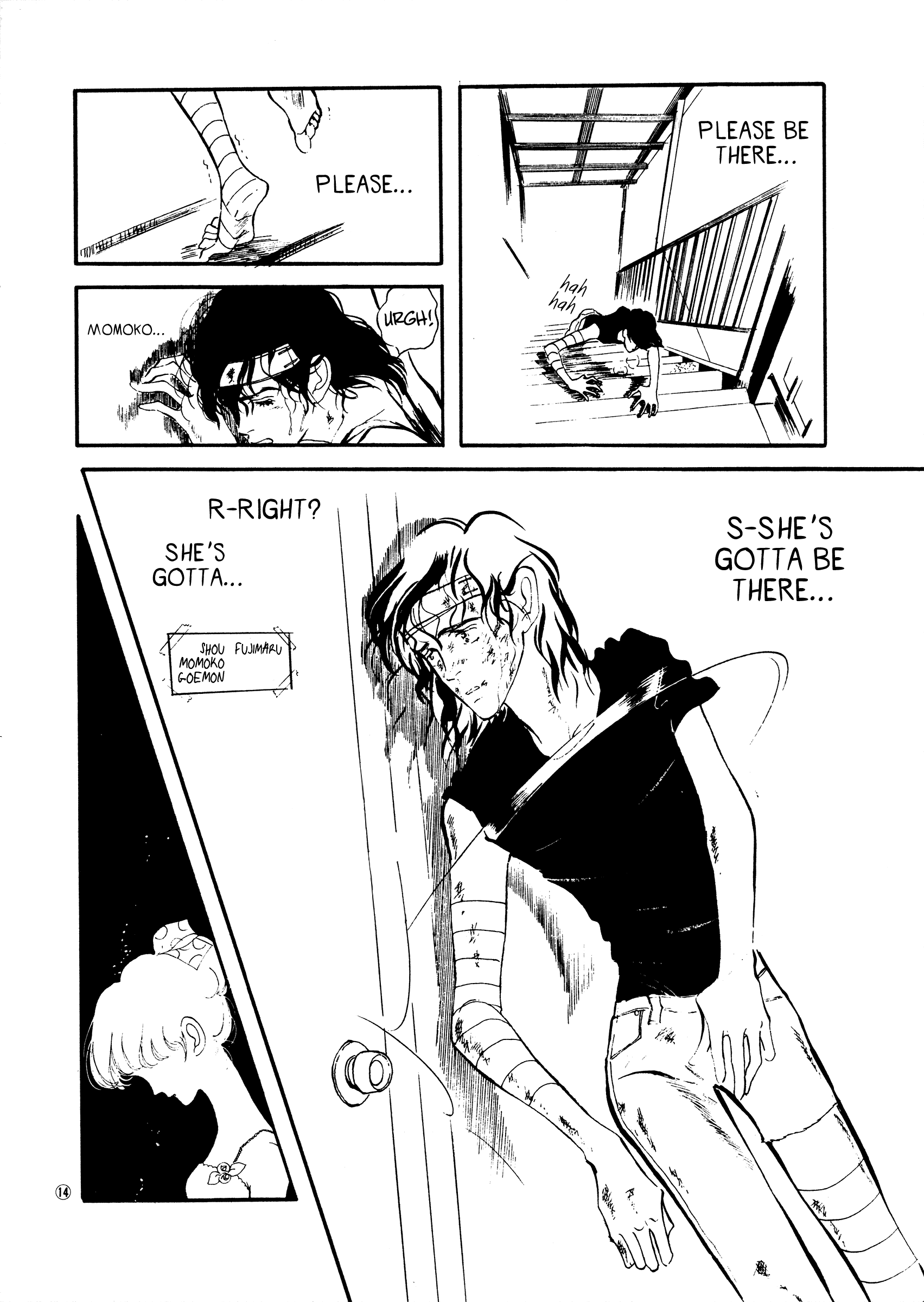 Page 14