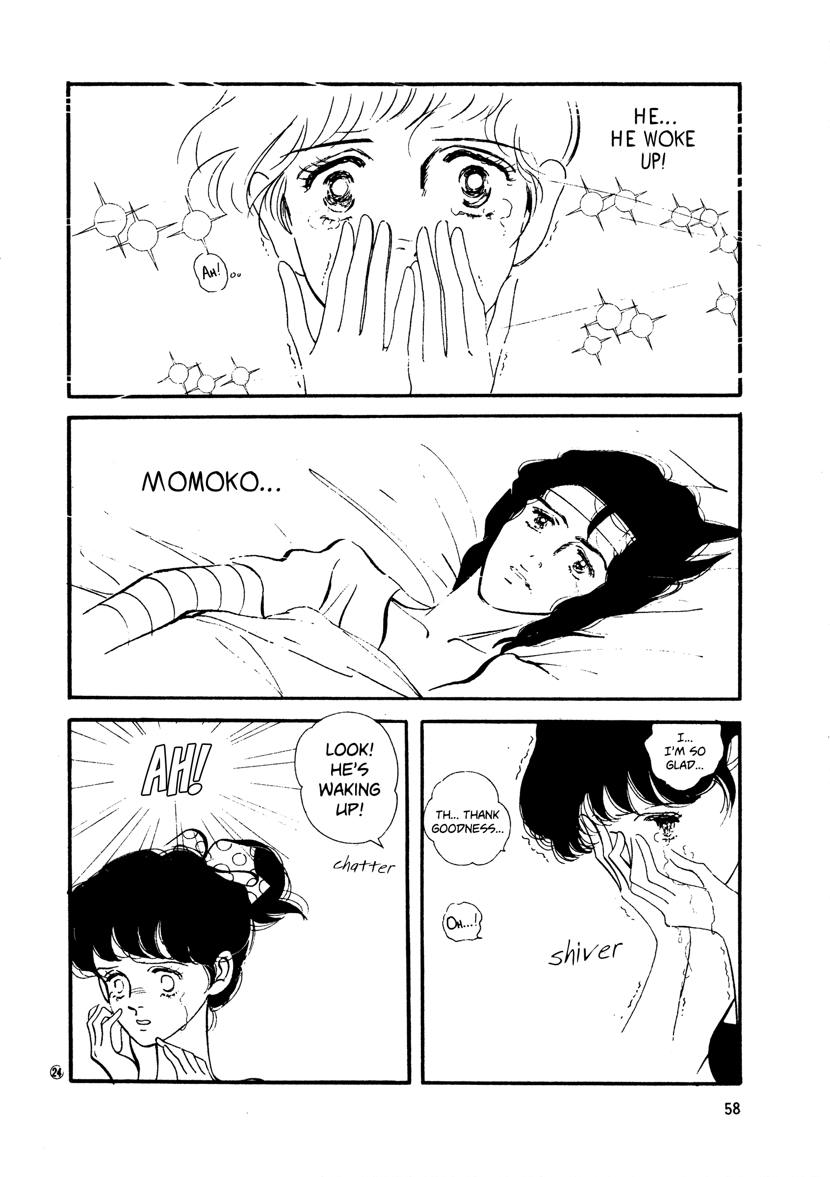 Page 24