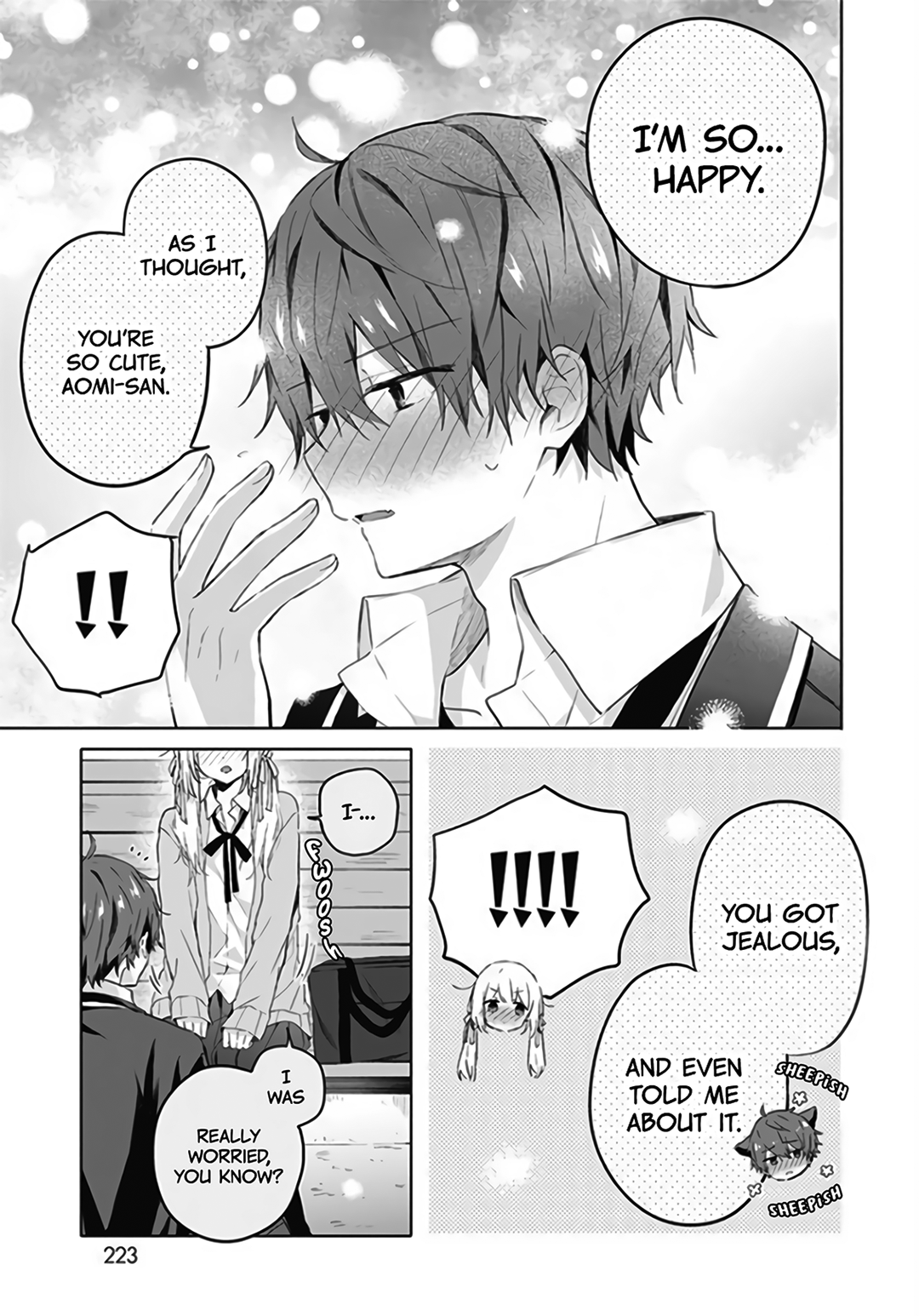 Page 23