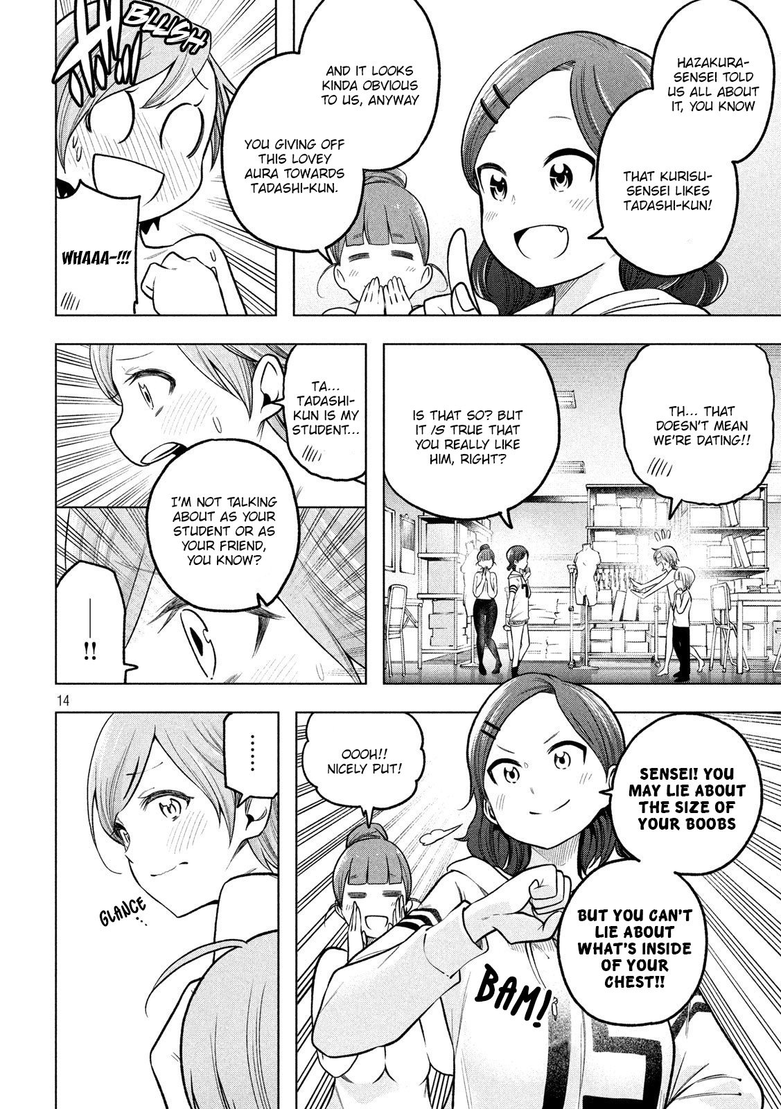 Page 14