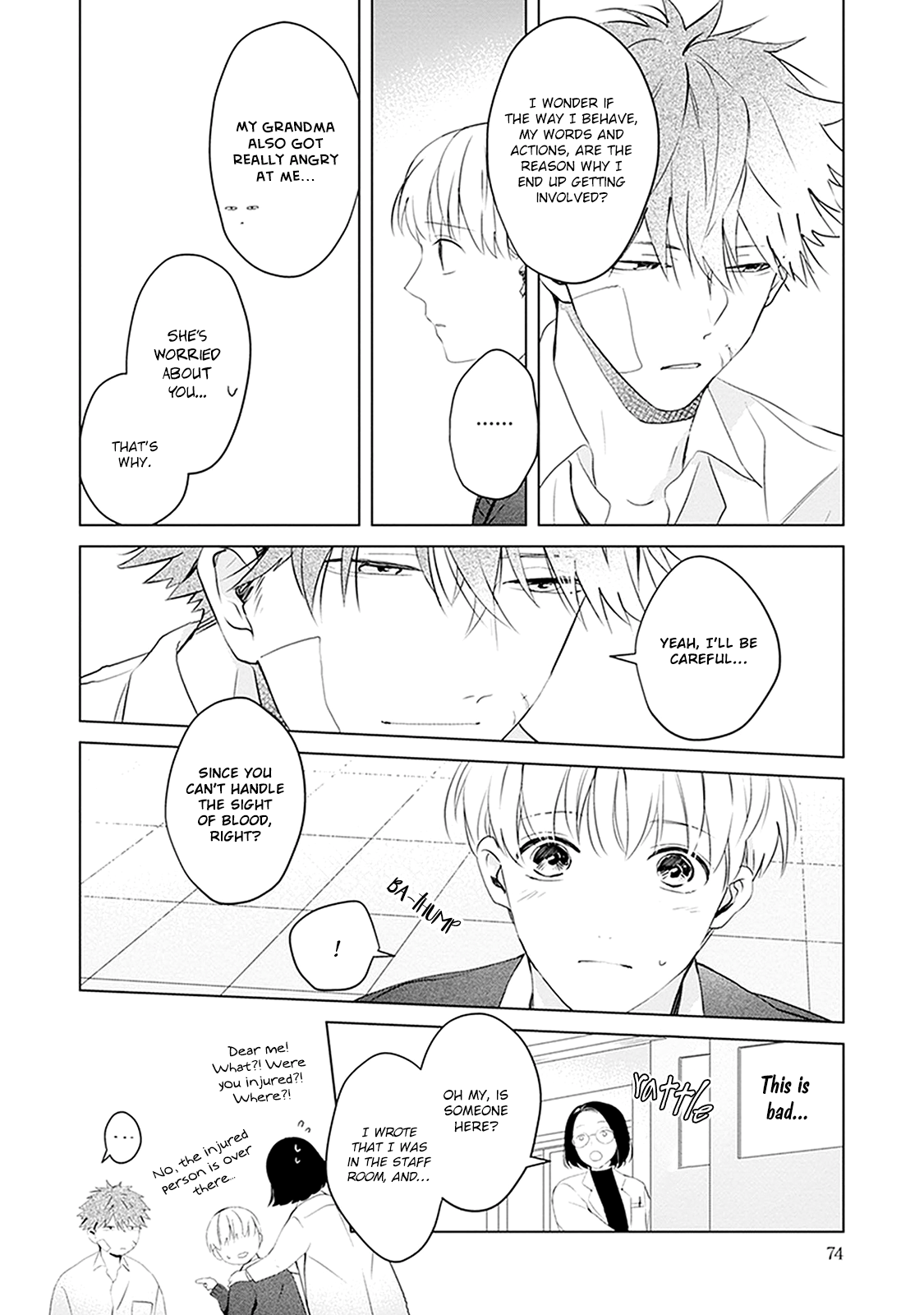 Page 35