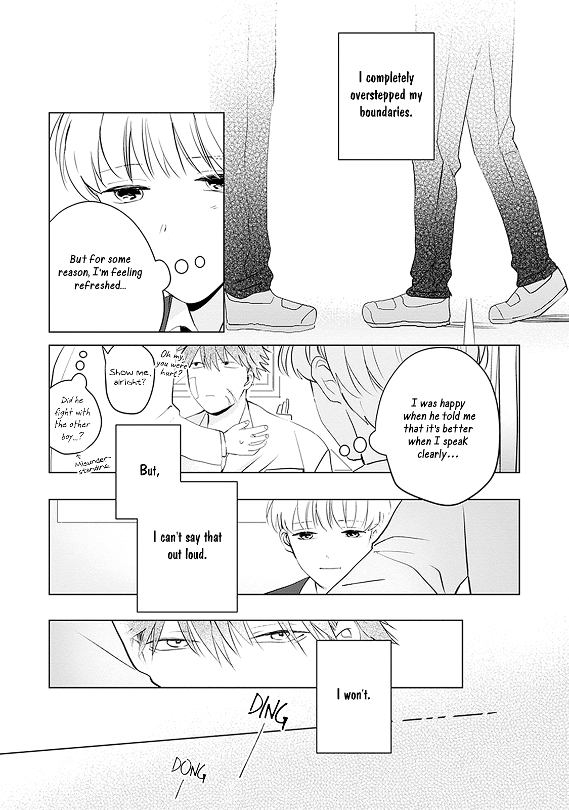 Page 36