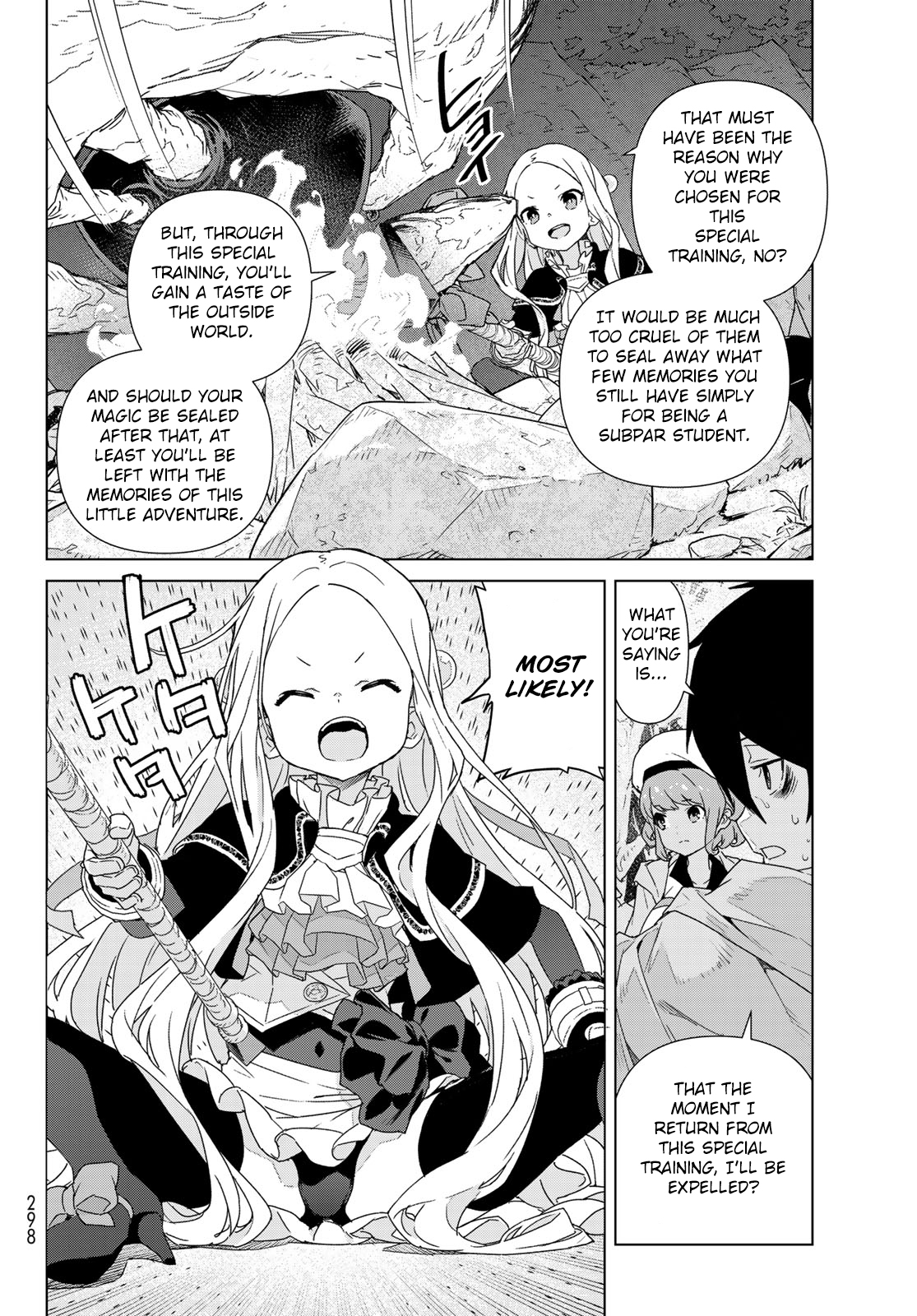 Page 28