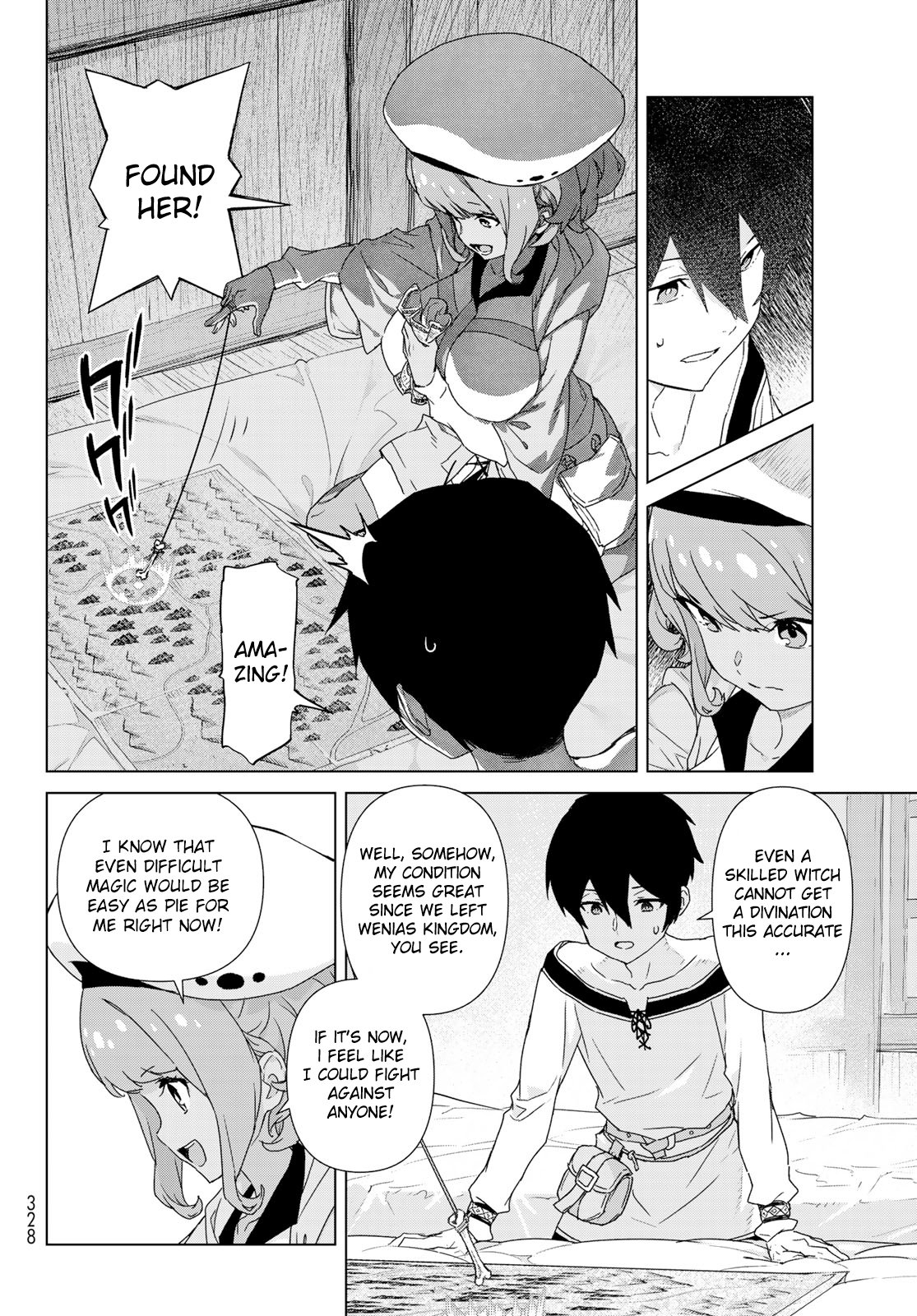 Page 58
