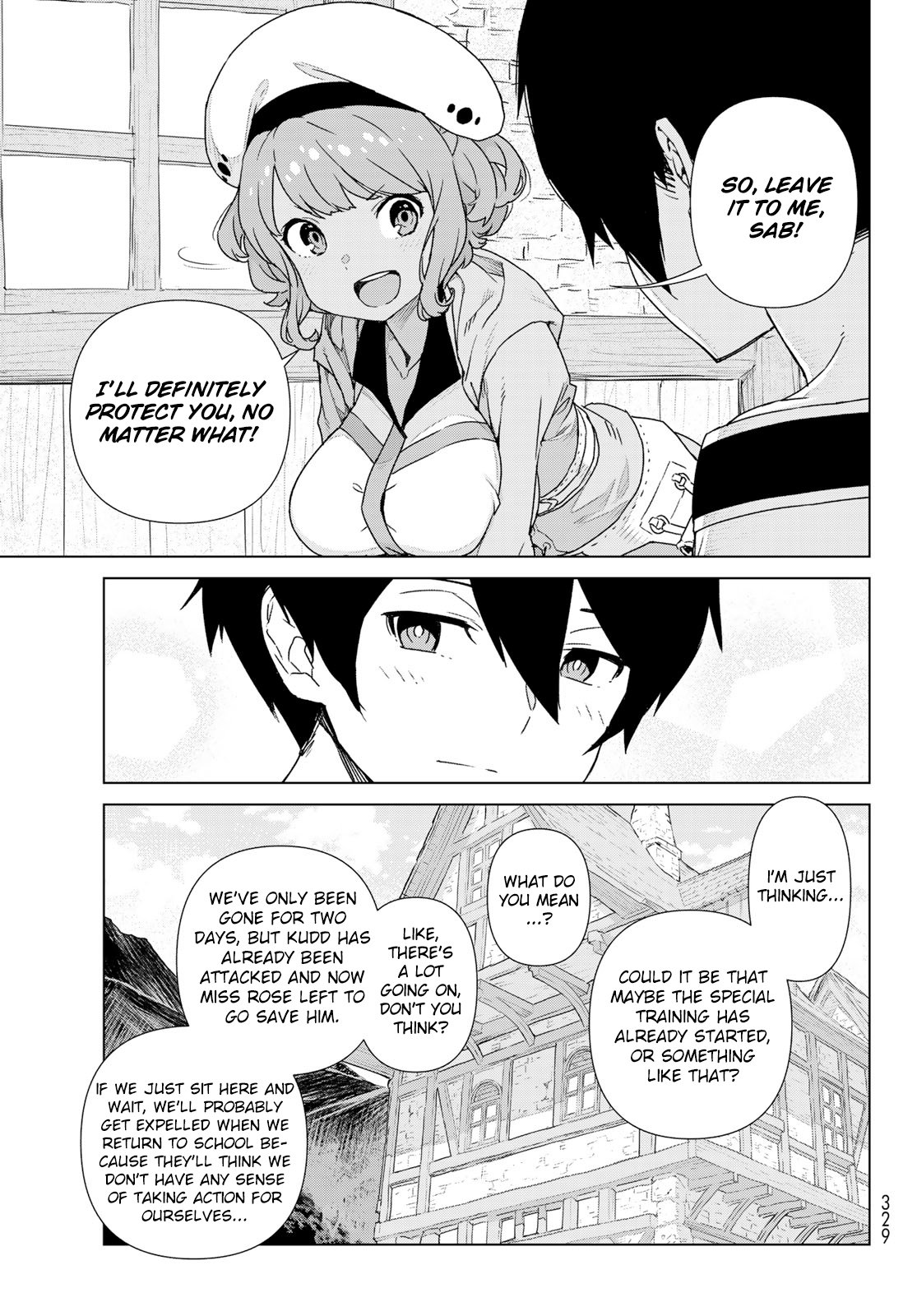 Page 59