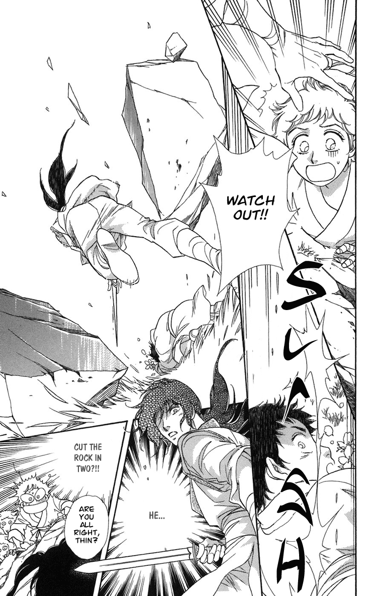 Page 55