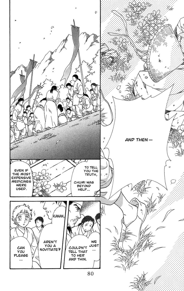 Page 80