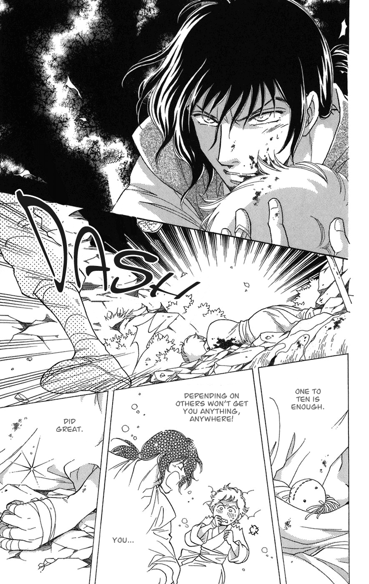 Page 95
