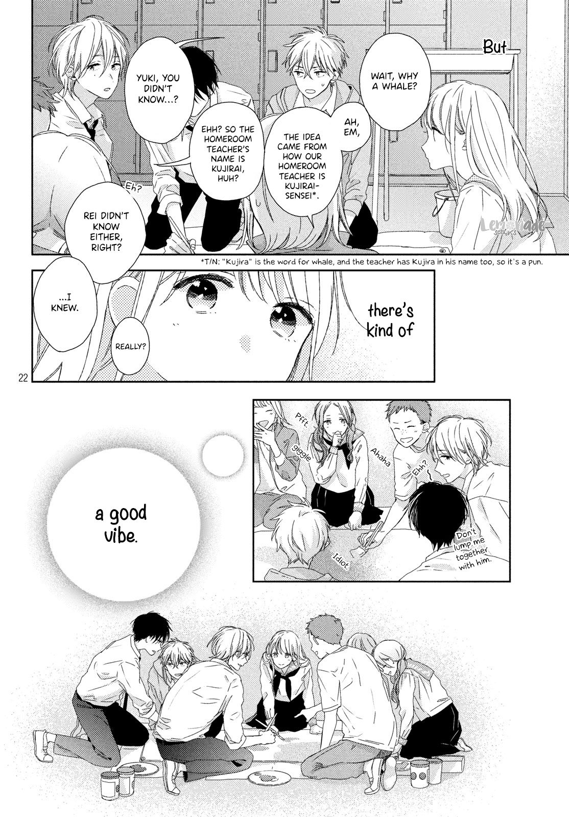 Page 23