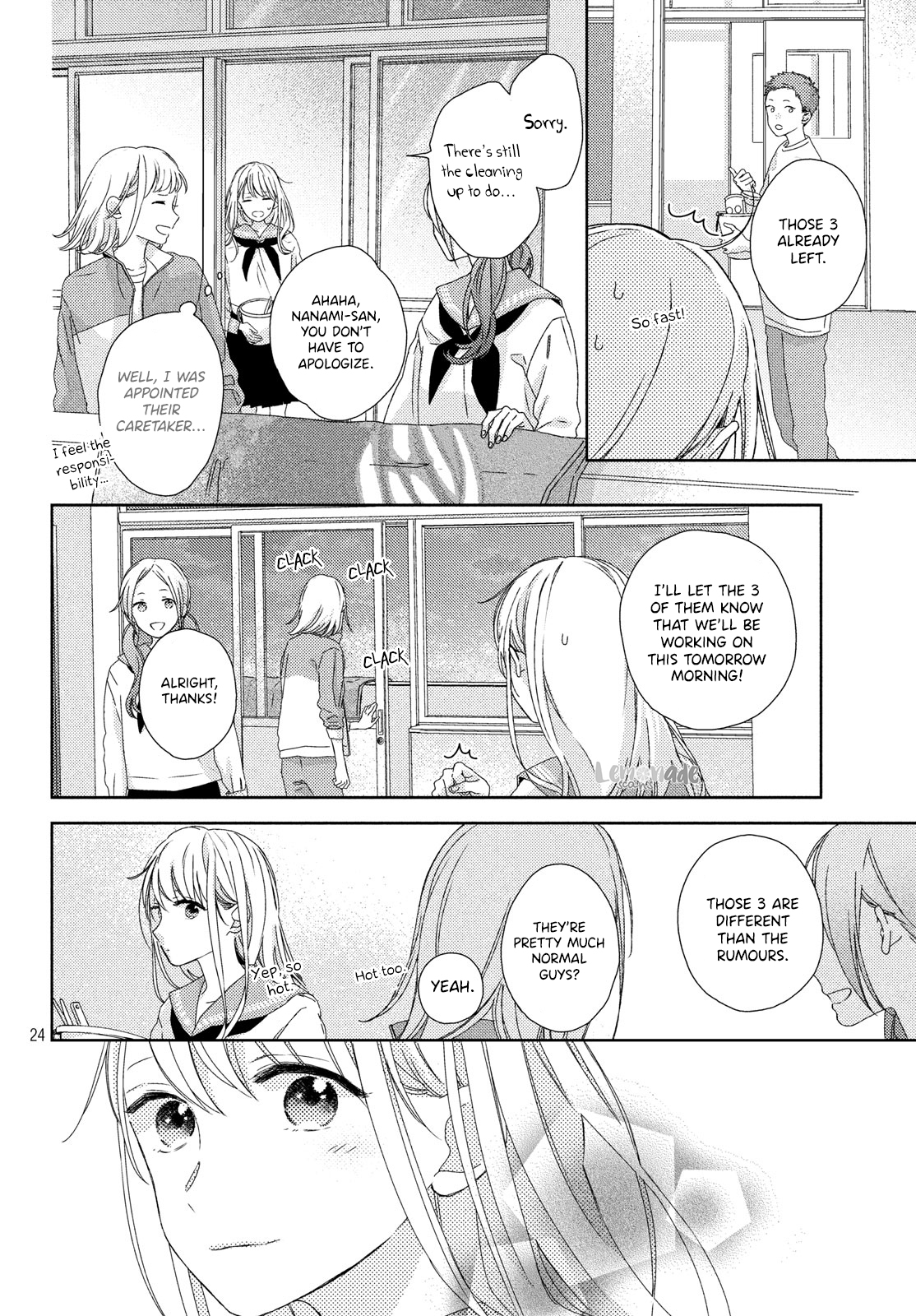 Page 25