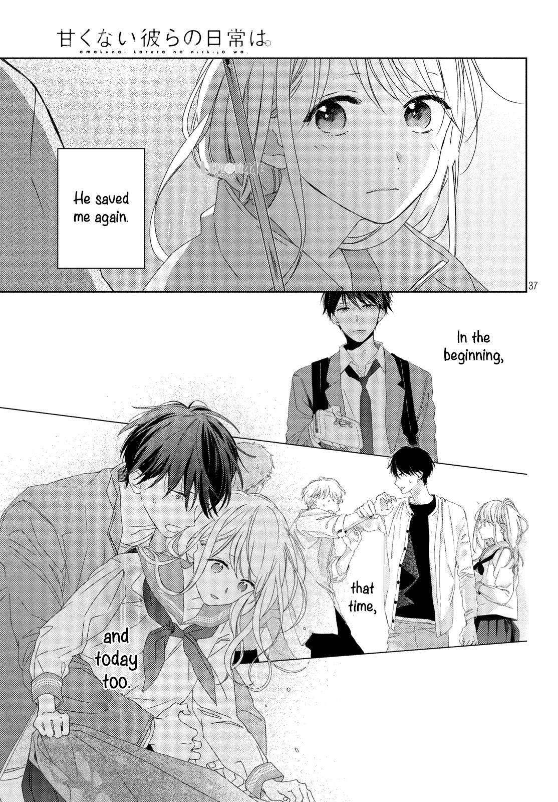 Page 38