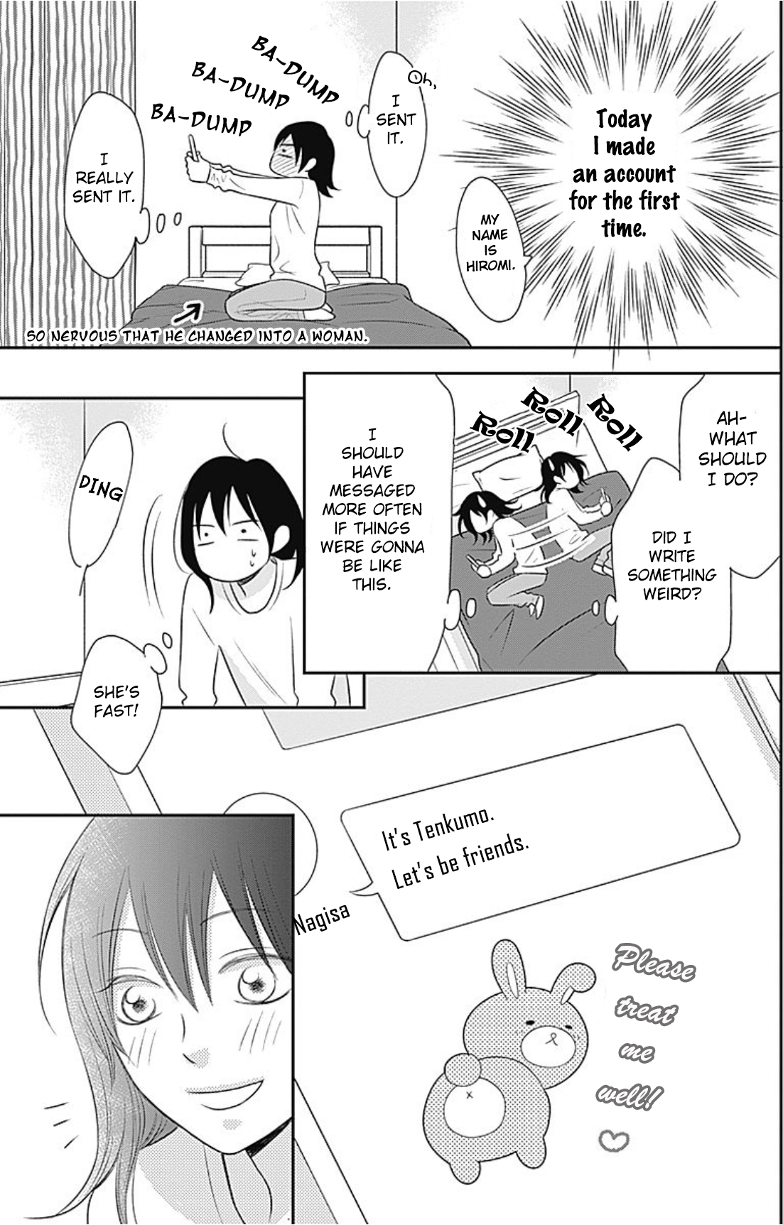 Page 28