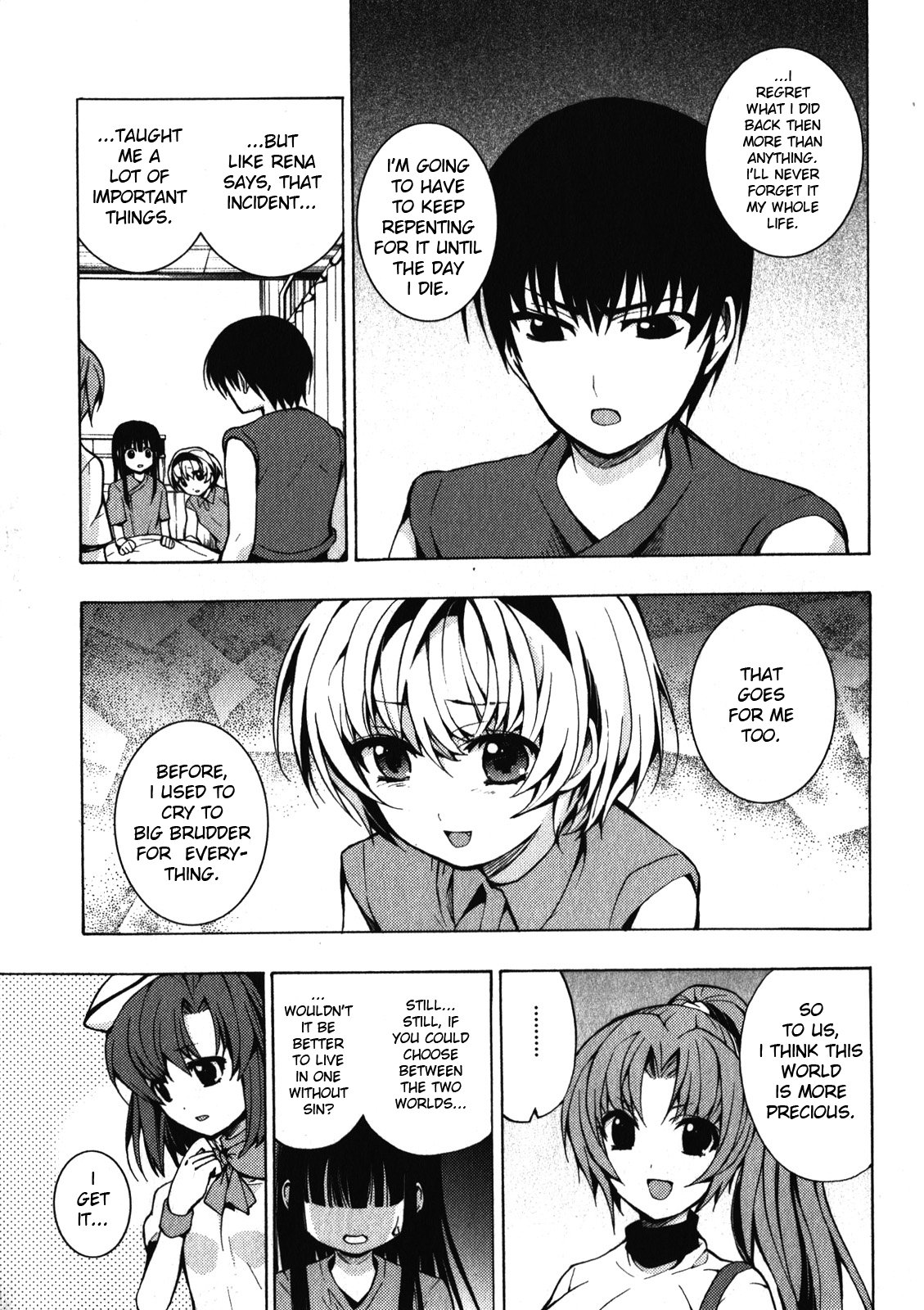 Page 49