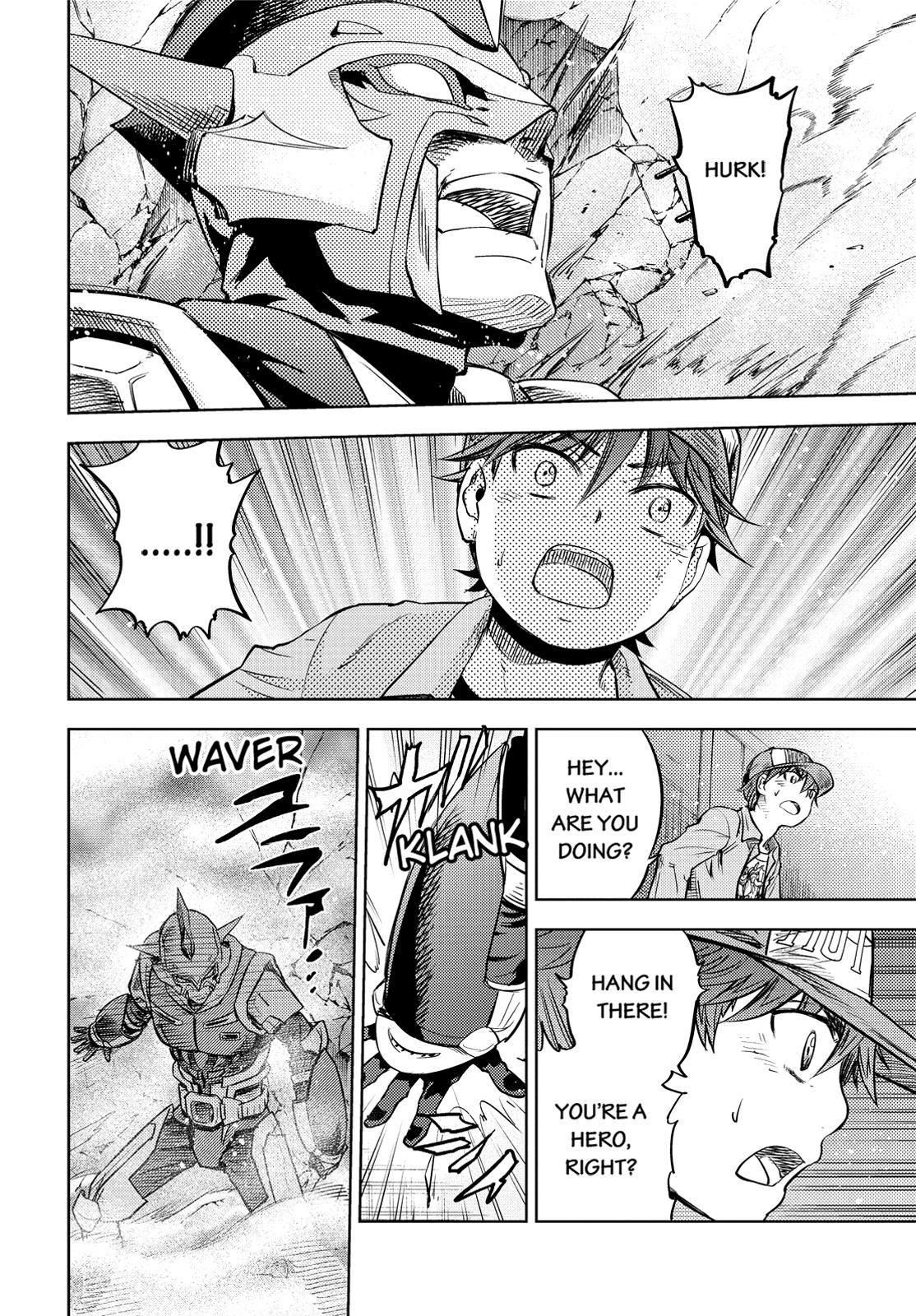 Page 40