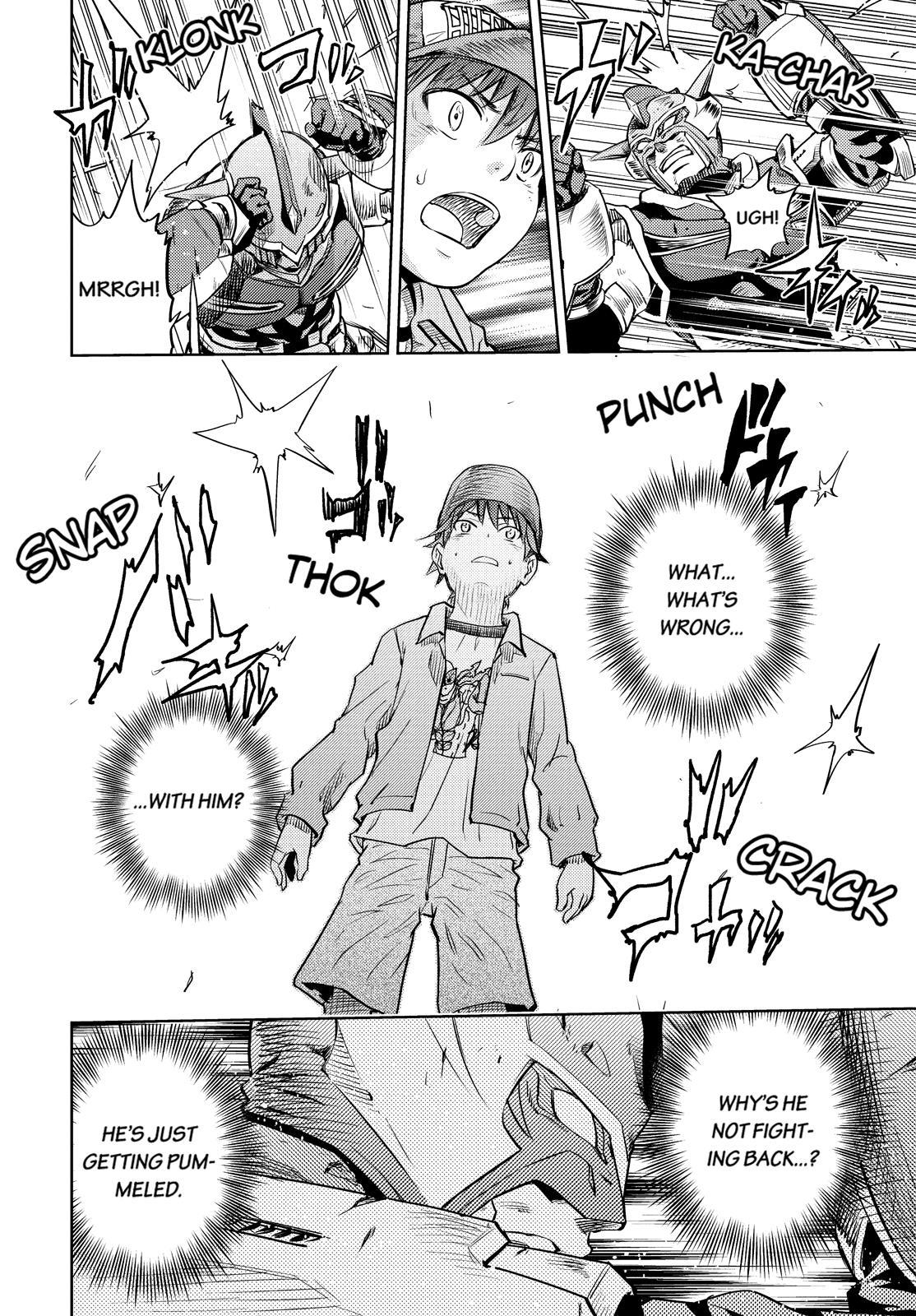 Page 42
