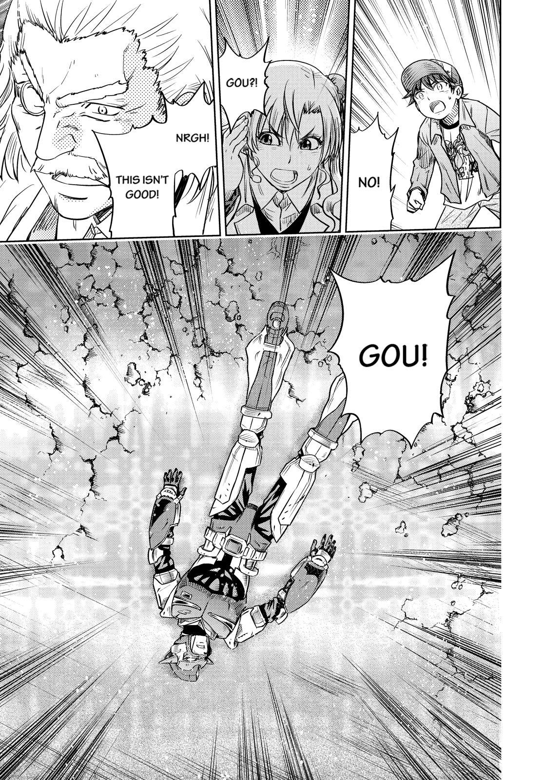 Page 45