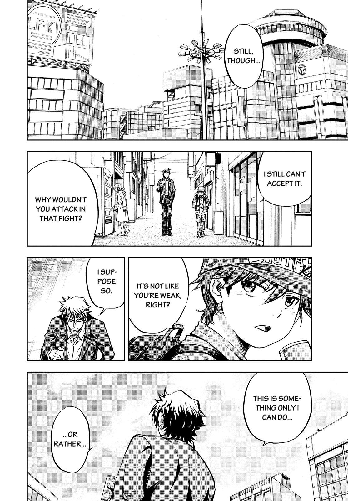 Page 62