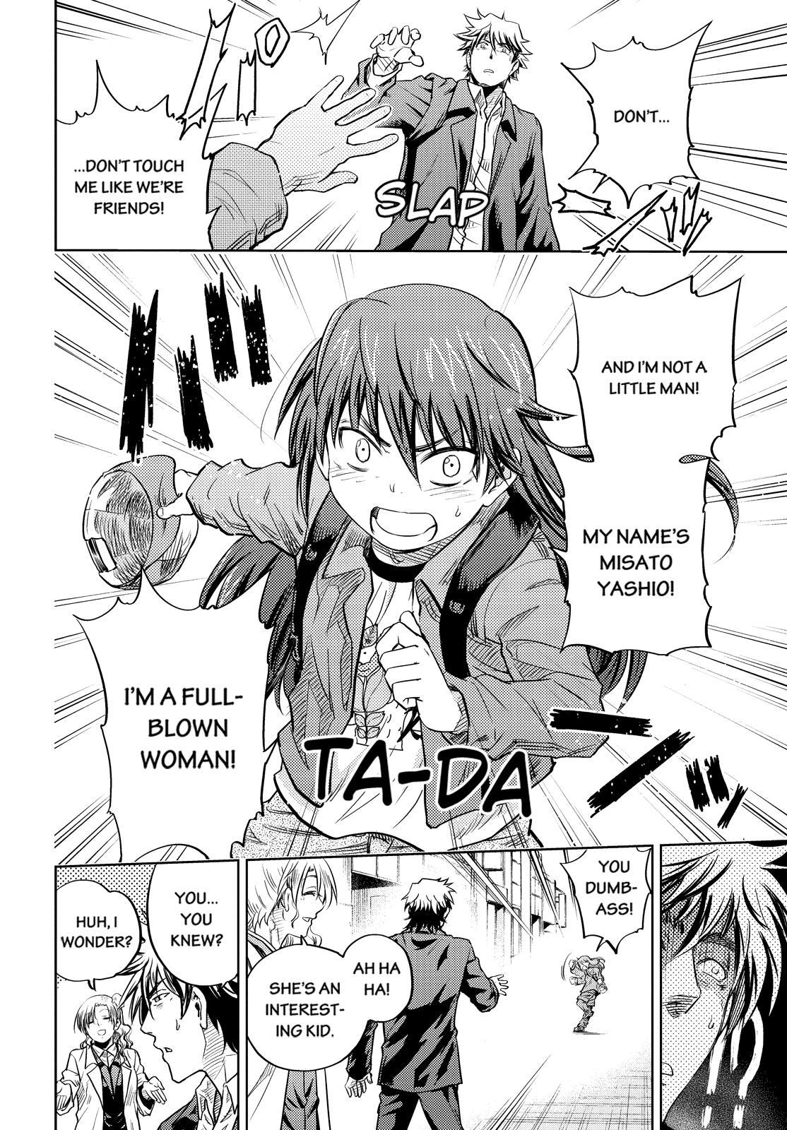 Page 64