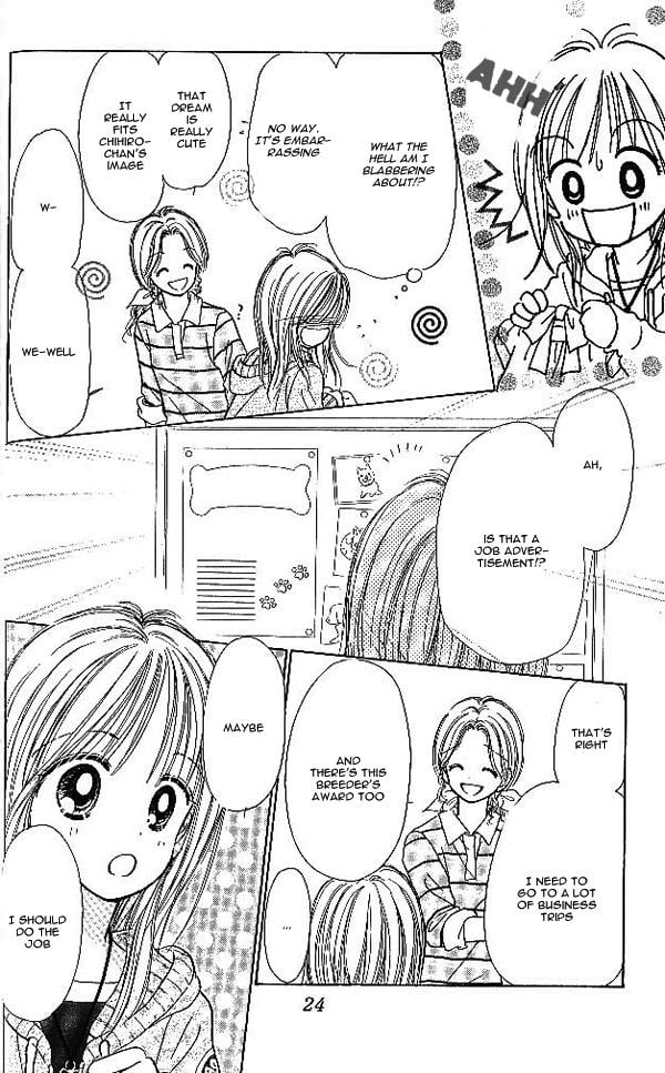 Page 27