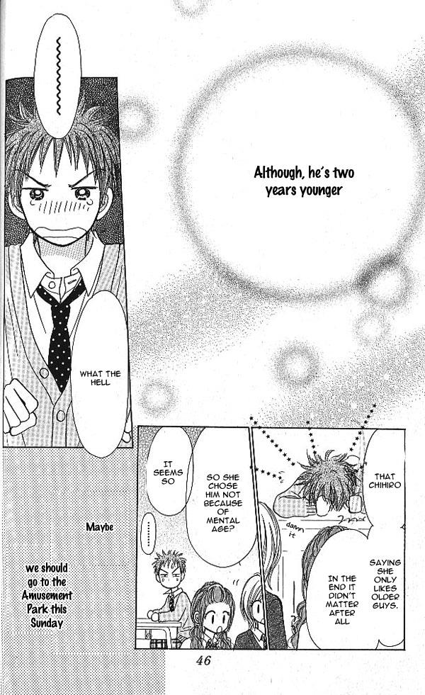 Page 49