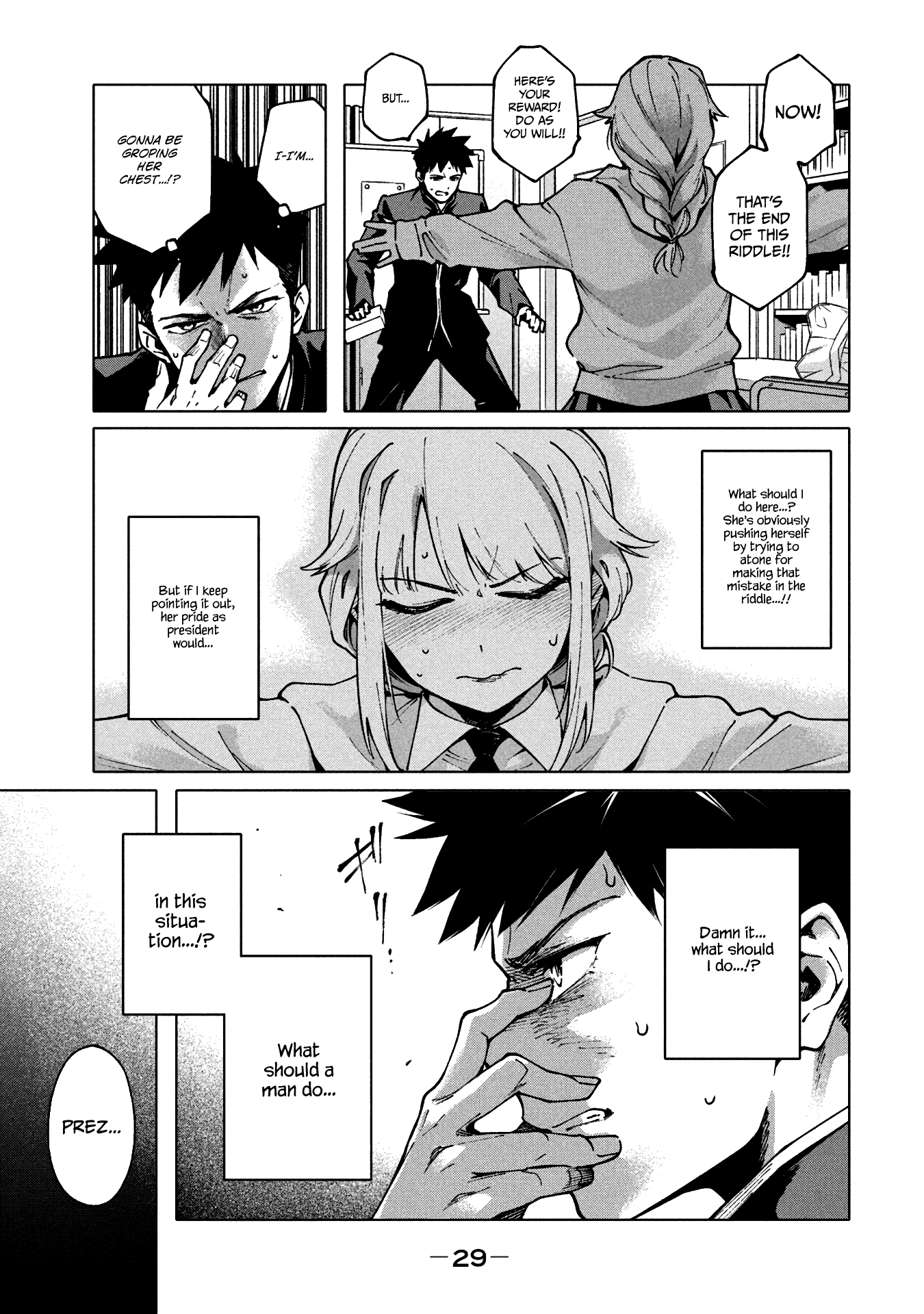 Page 30