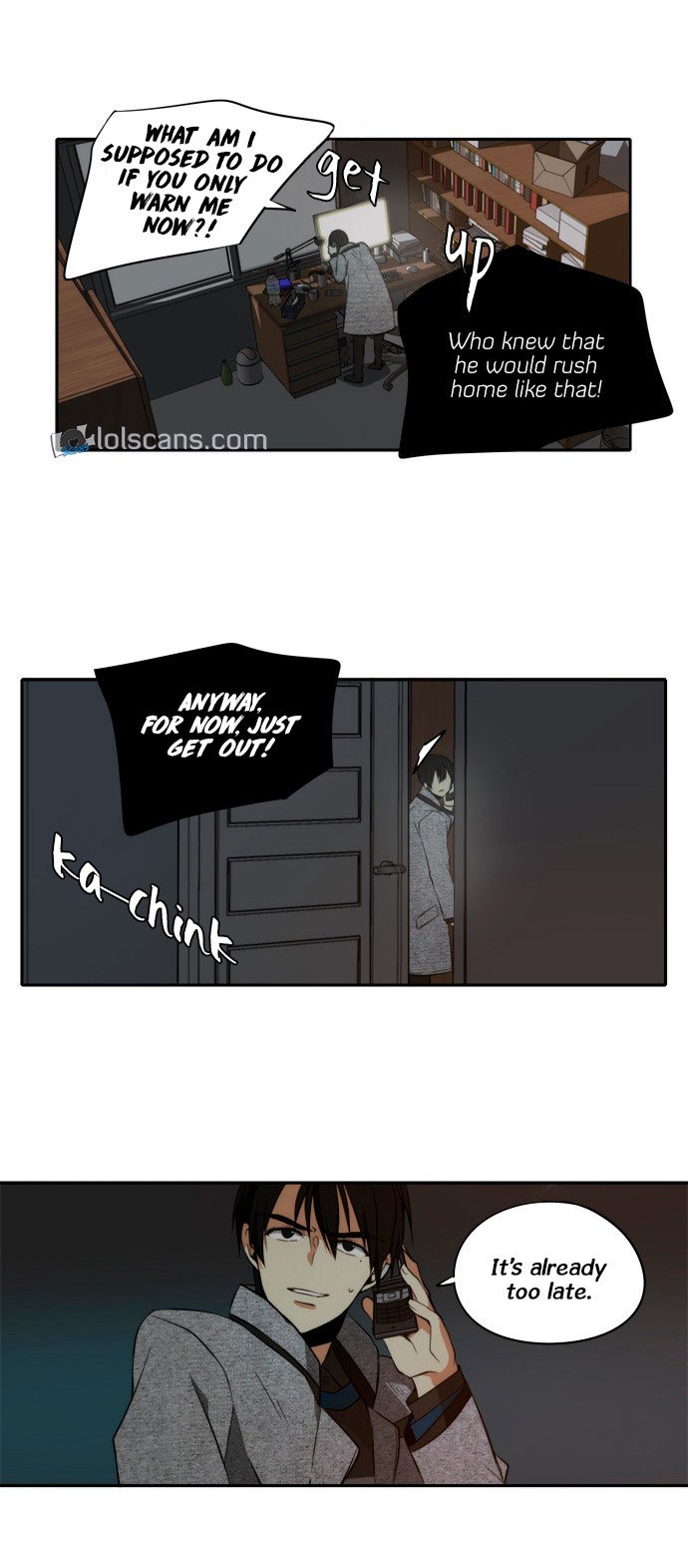 Page 29