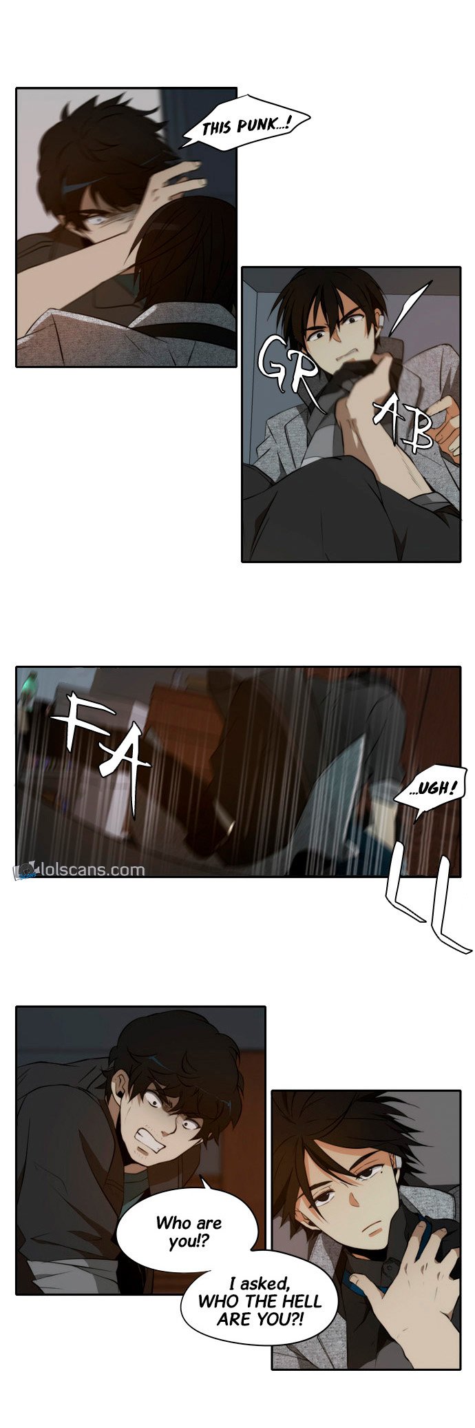 Page 35