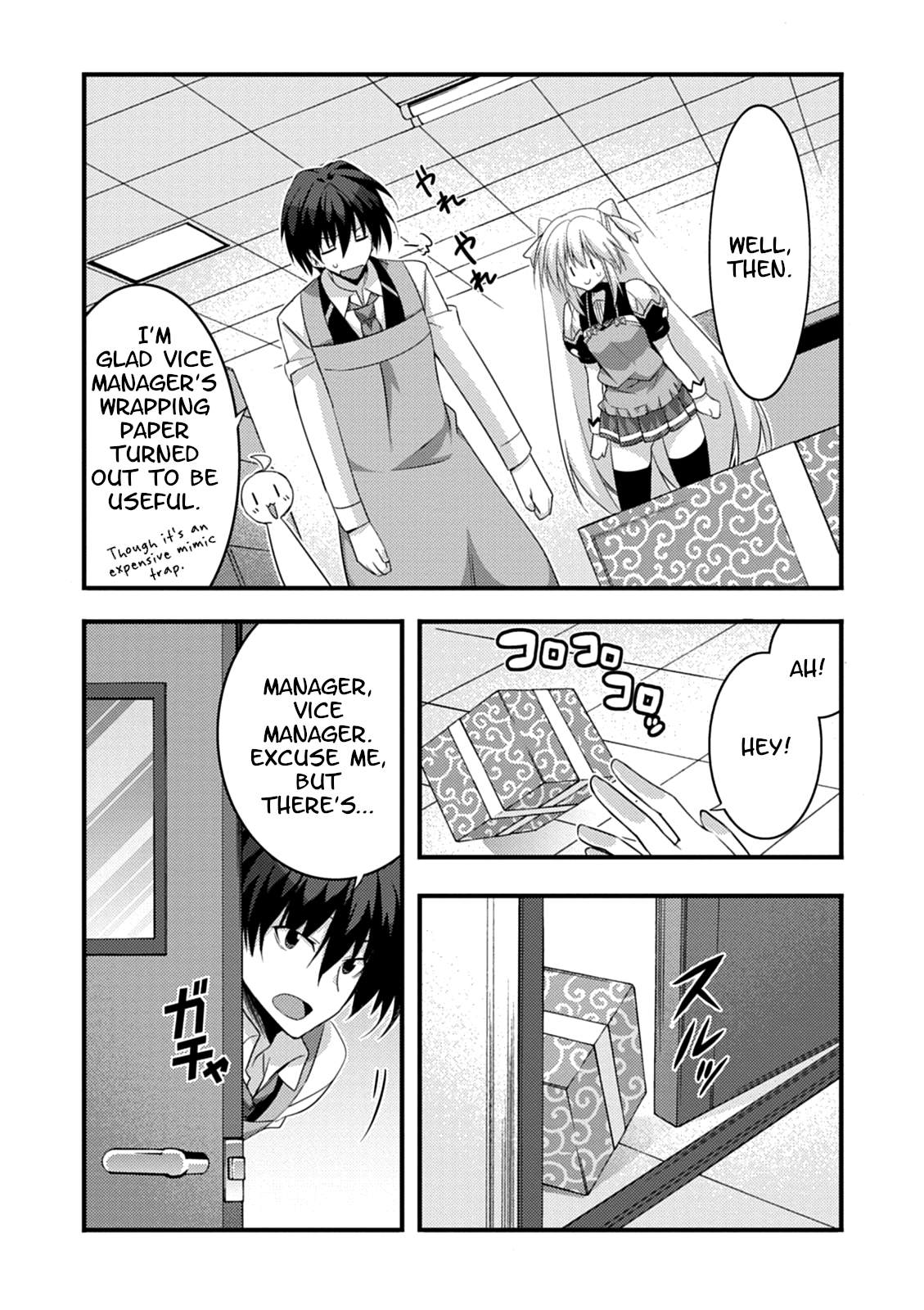 Page 29