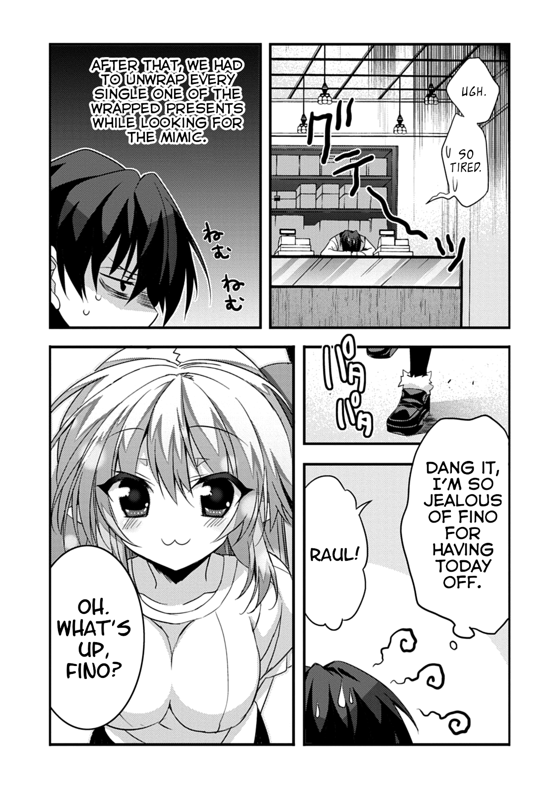 Page 32