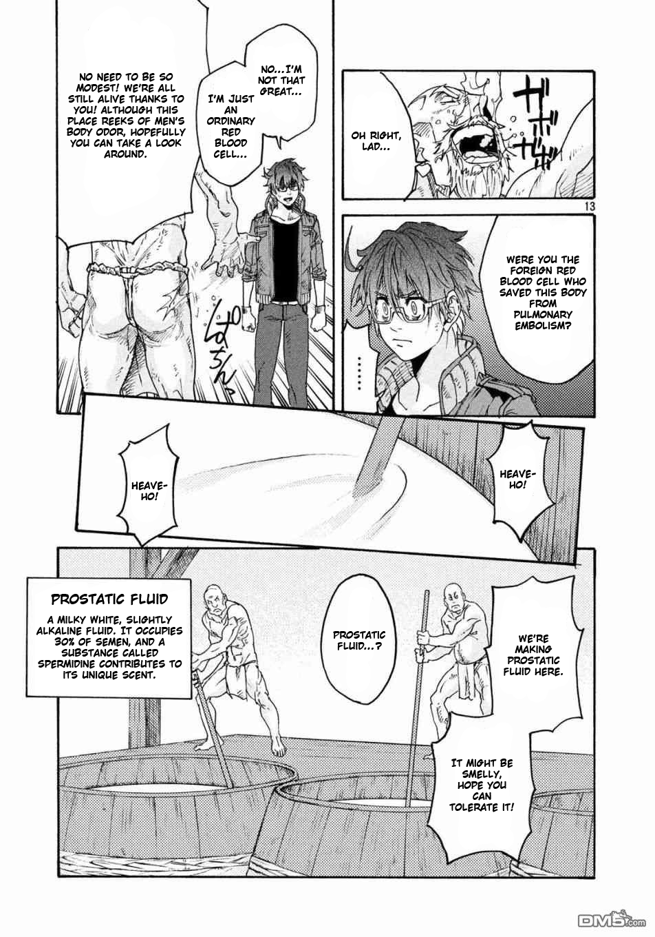 Page 13
