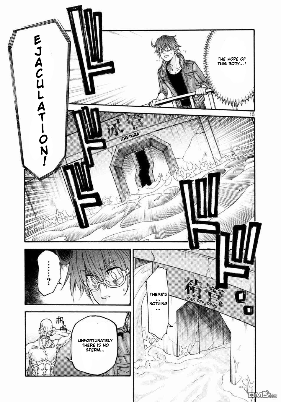 Page 15