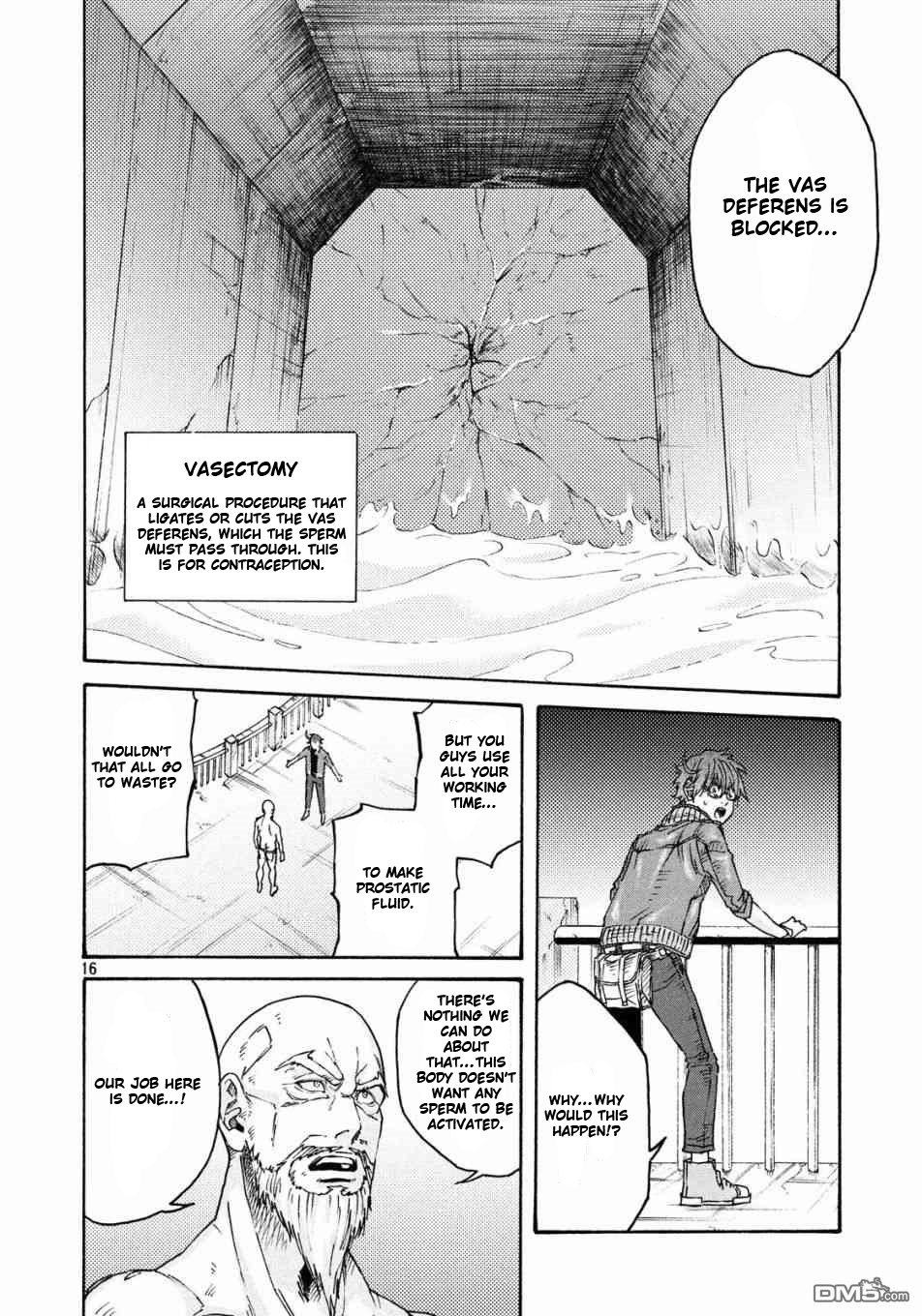 Page 16
