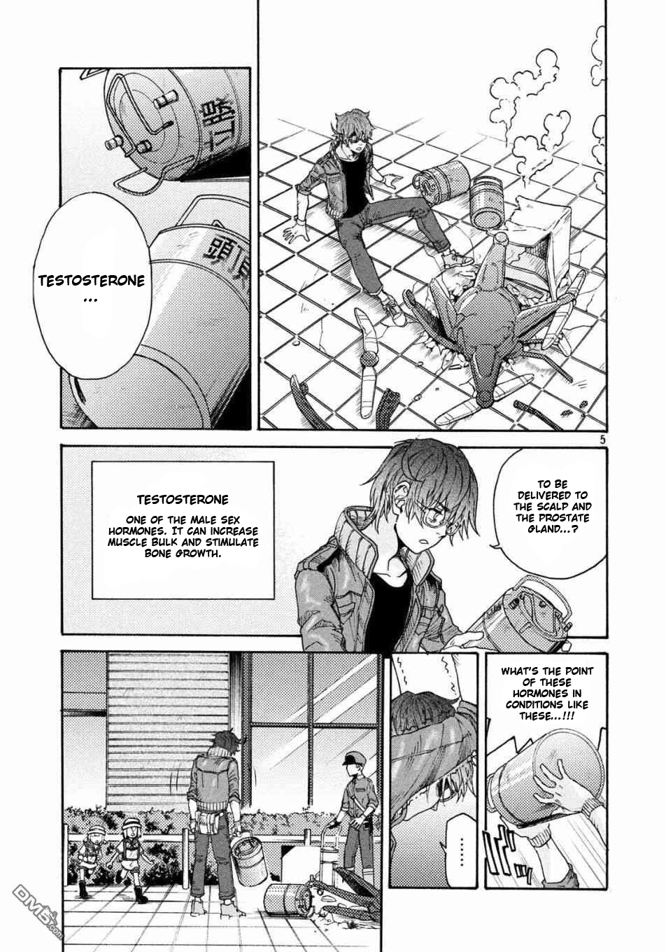 Page 5