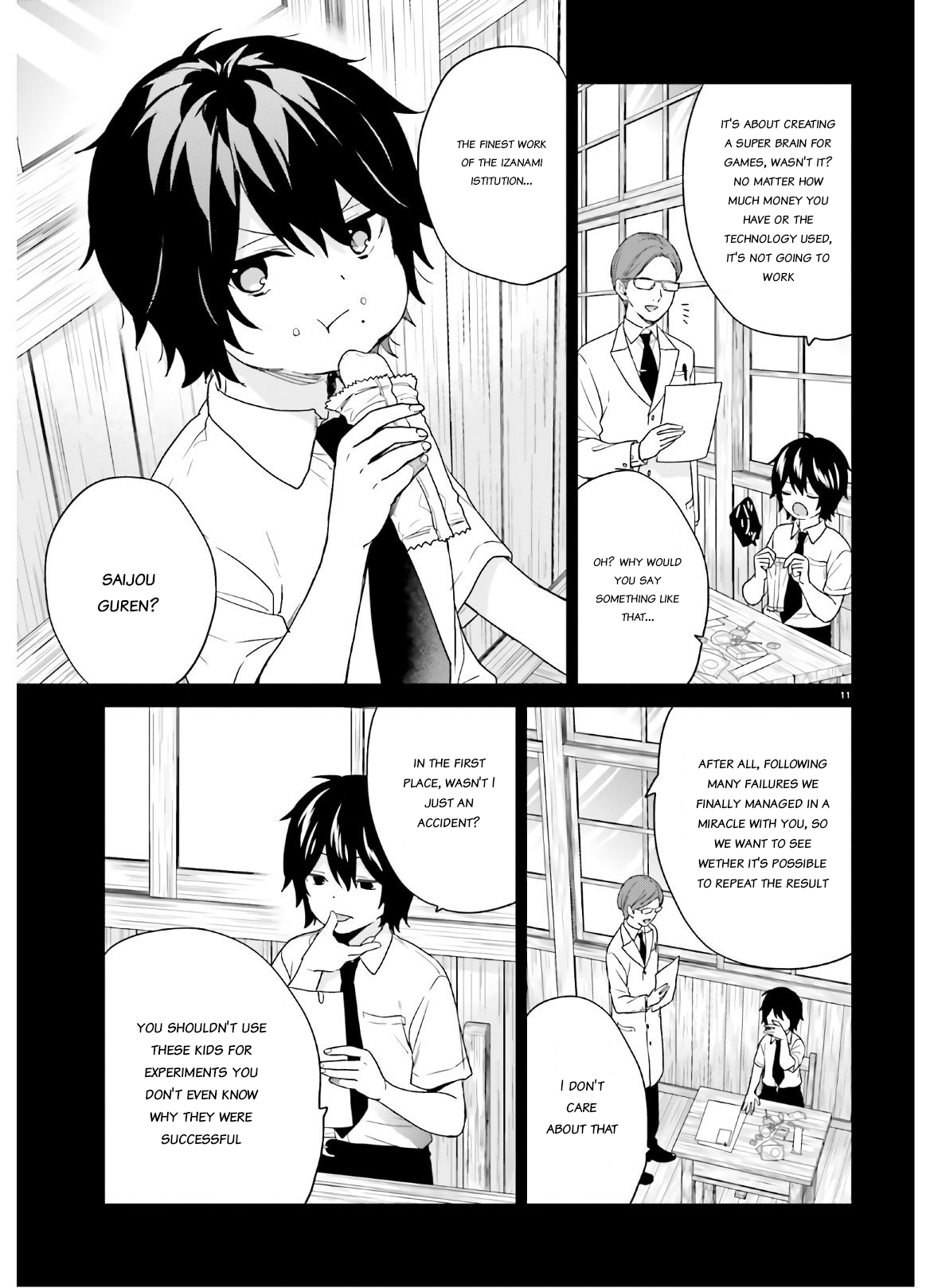 Page 11