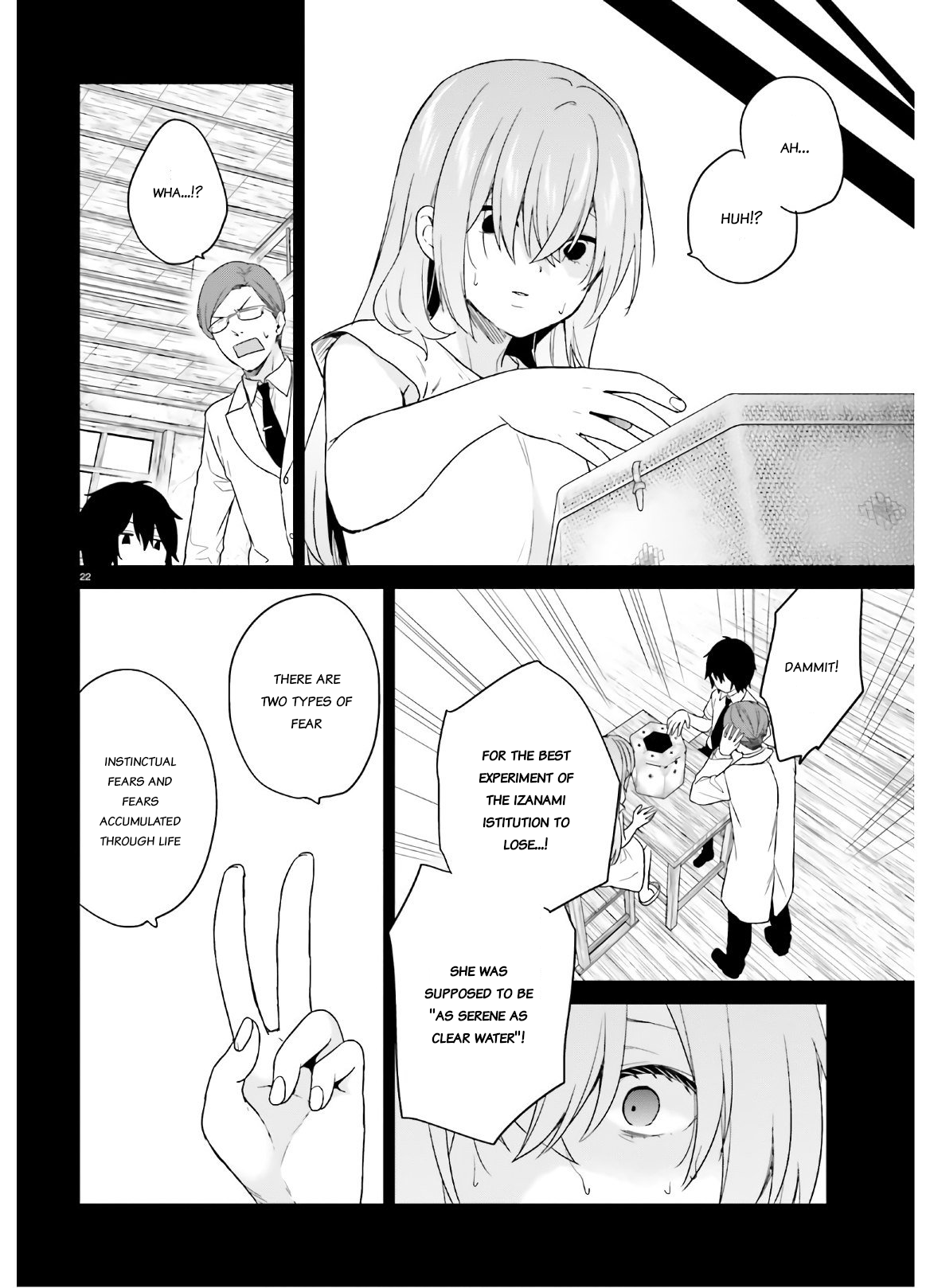 Page 22