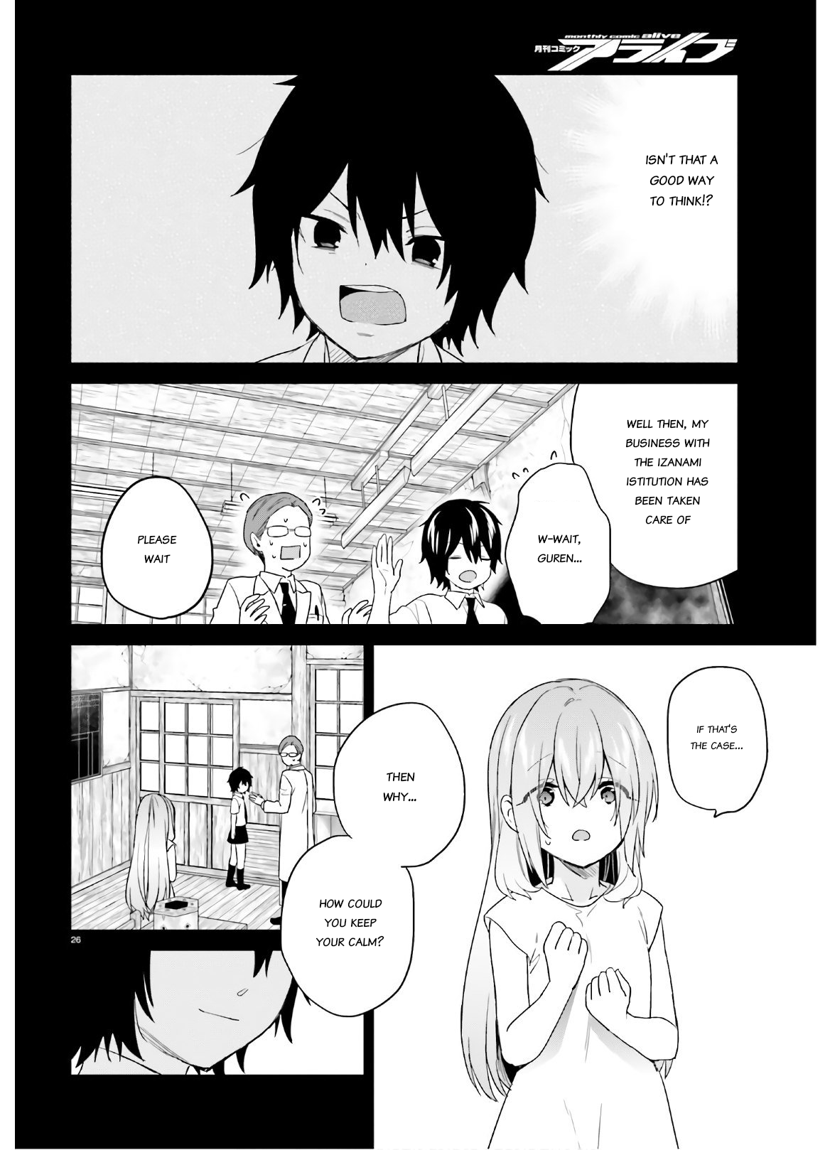 Page 26