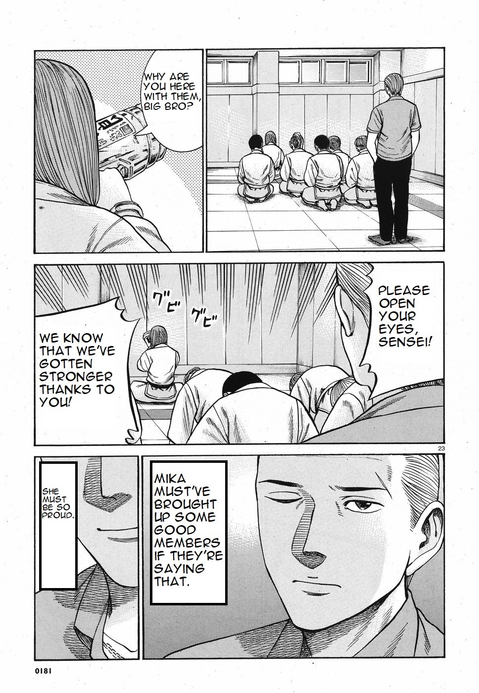 Page 23