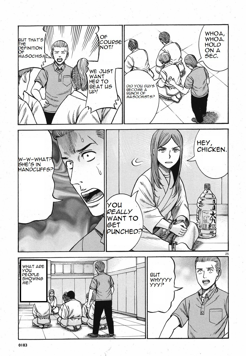 Page 25